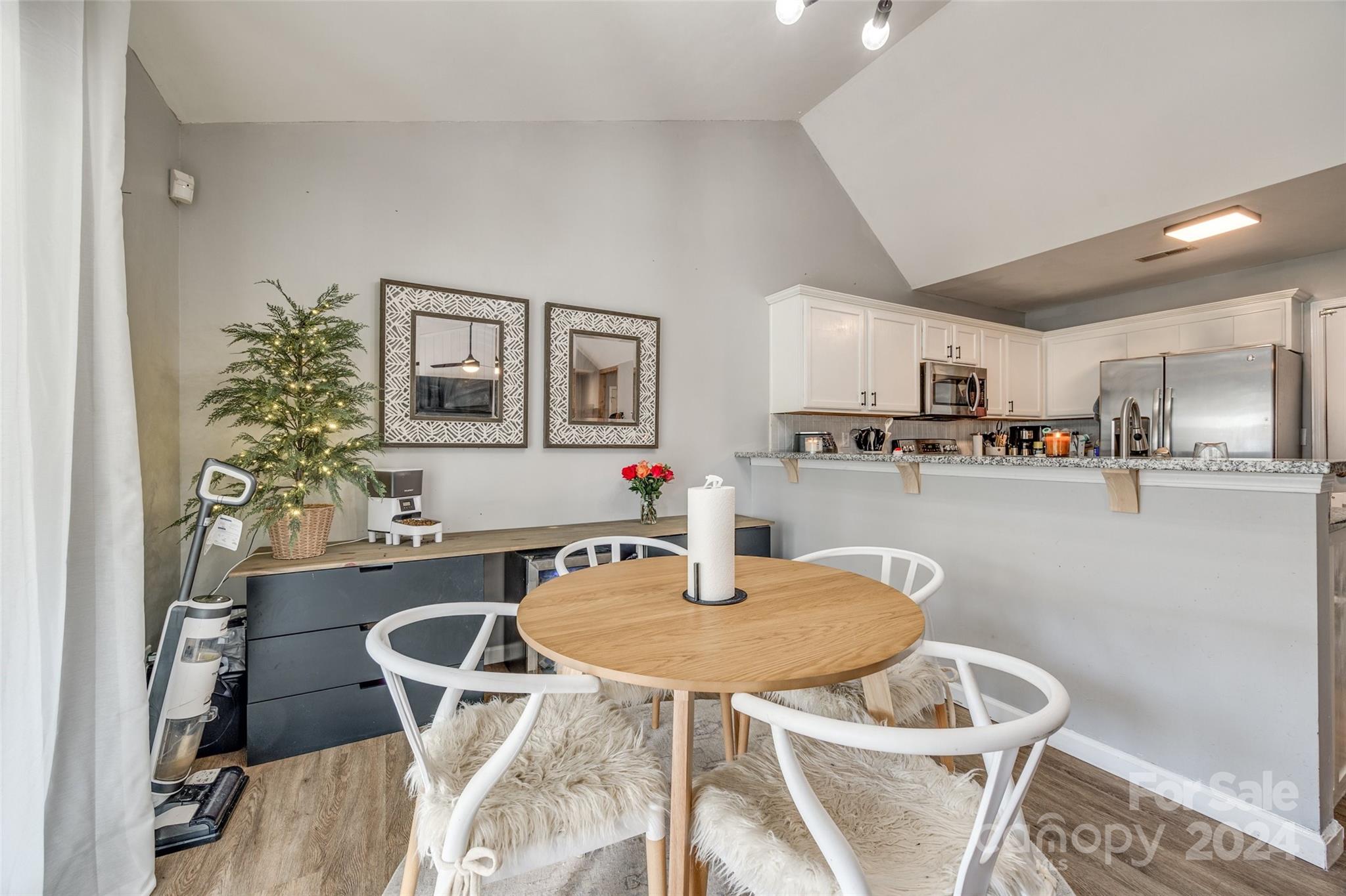 11621 Clear Day Court