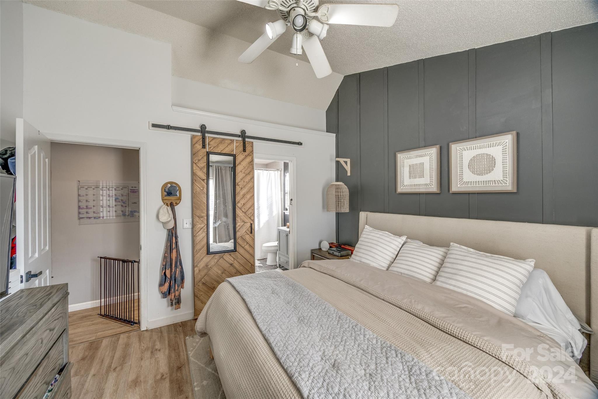 11621 Clear Day Court