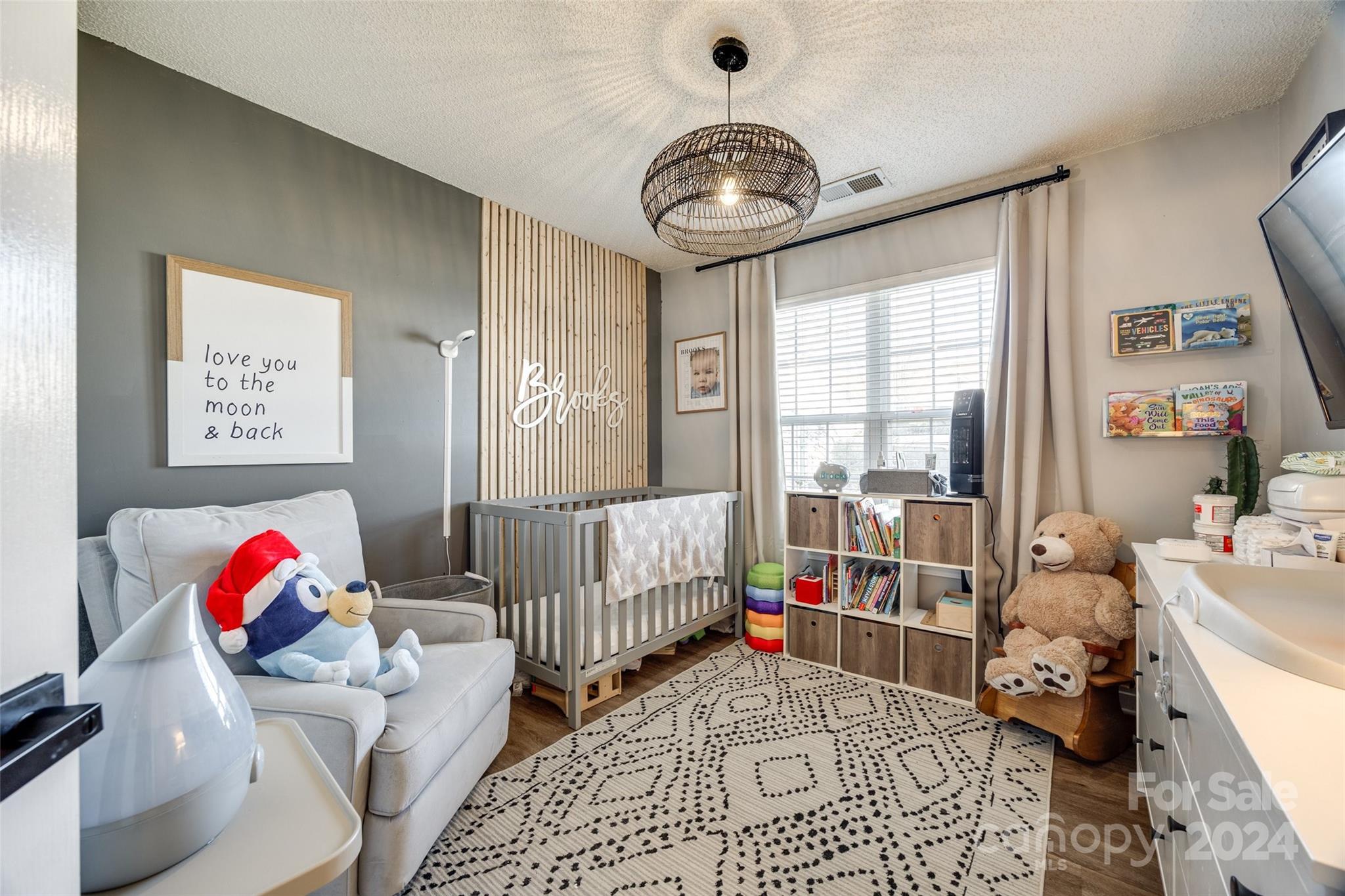 11621 Clear Day Court