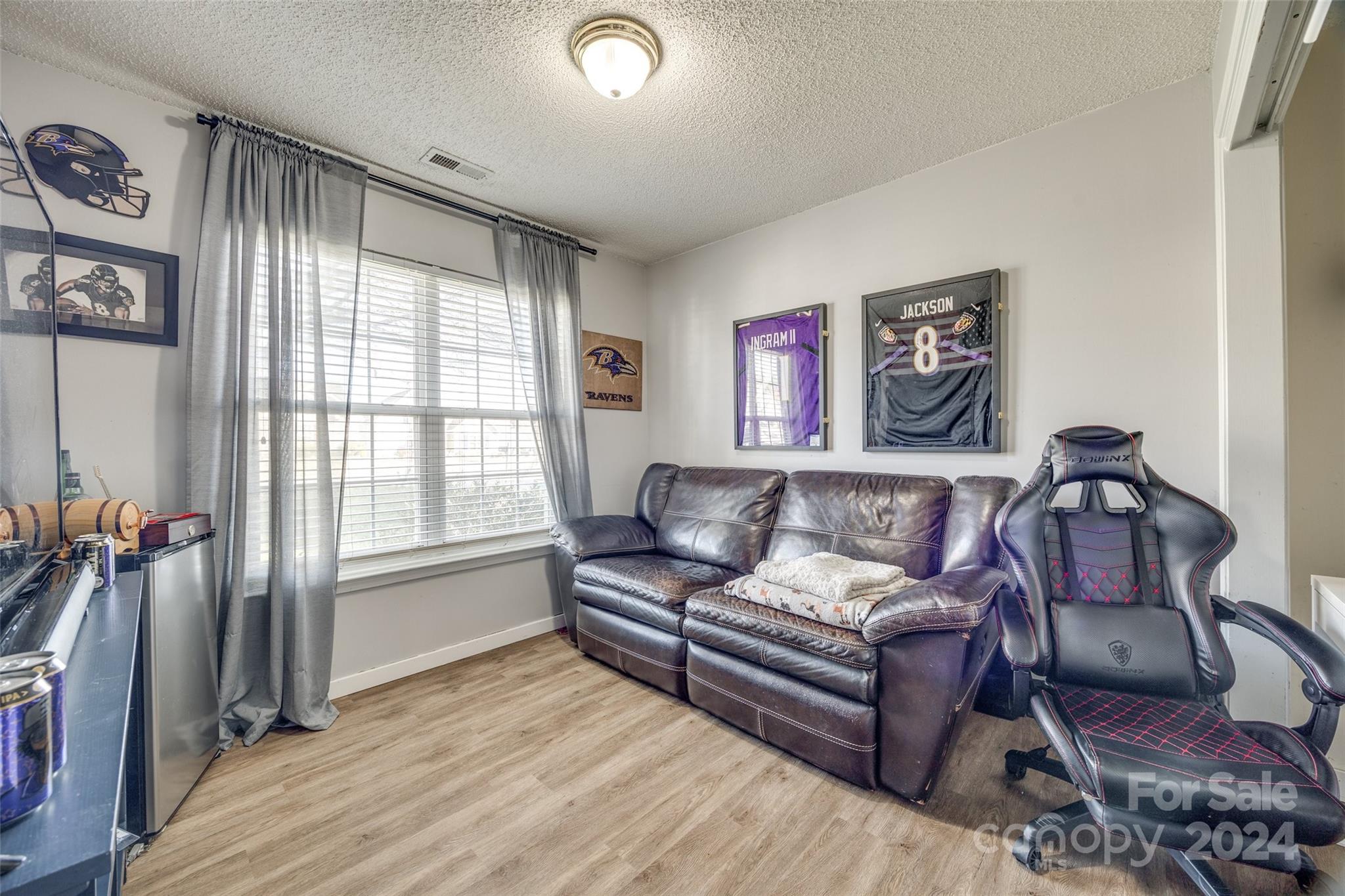 11621 Clear Day Court