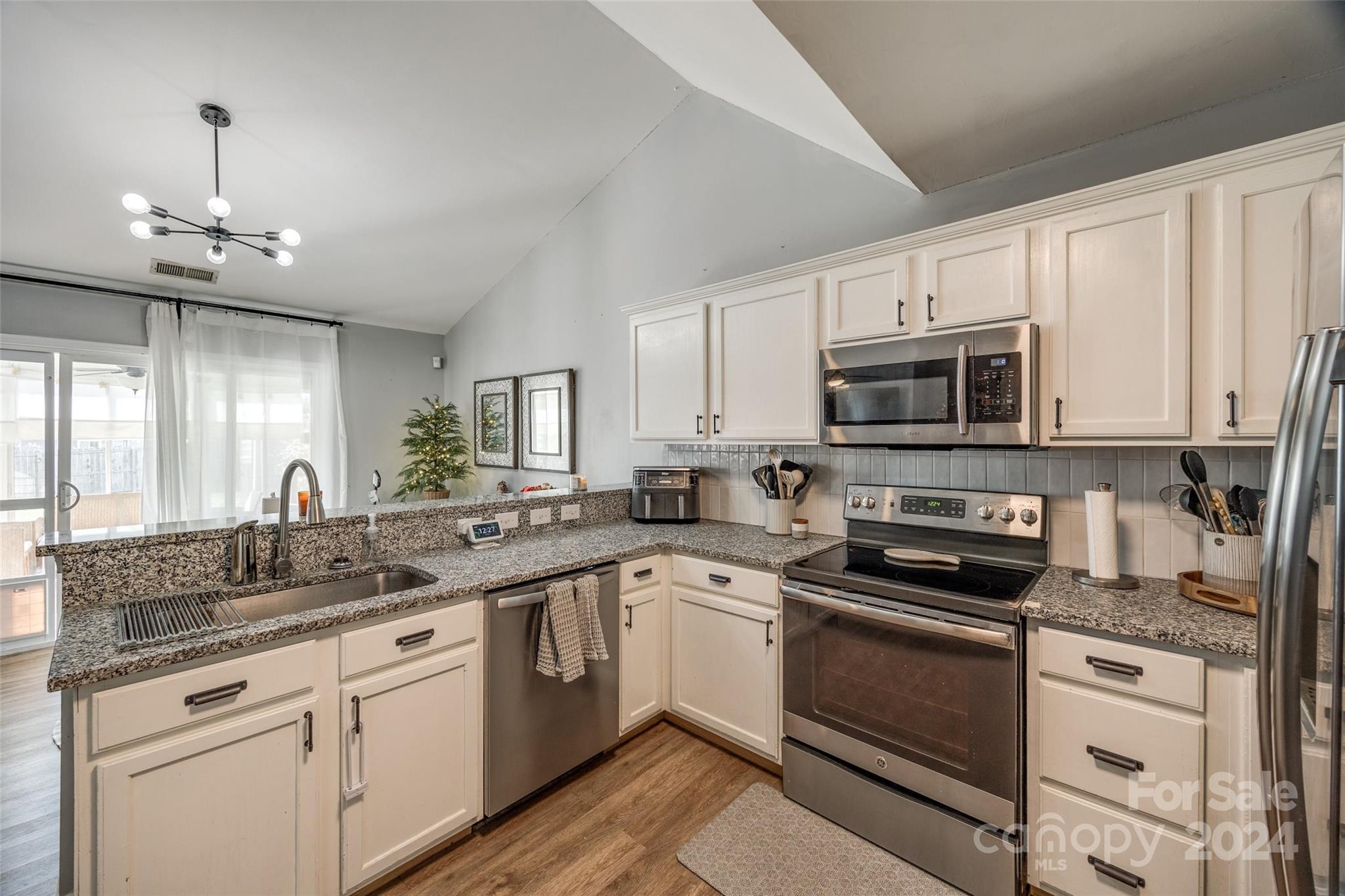 11621 Clear Day Court