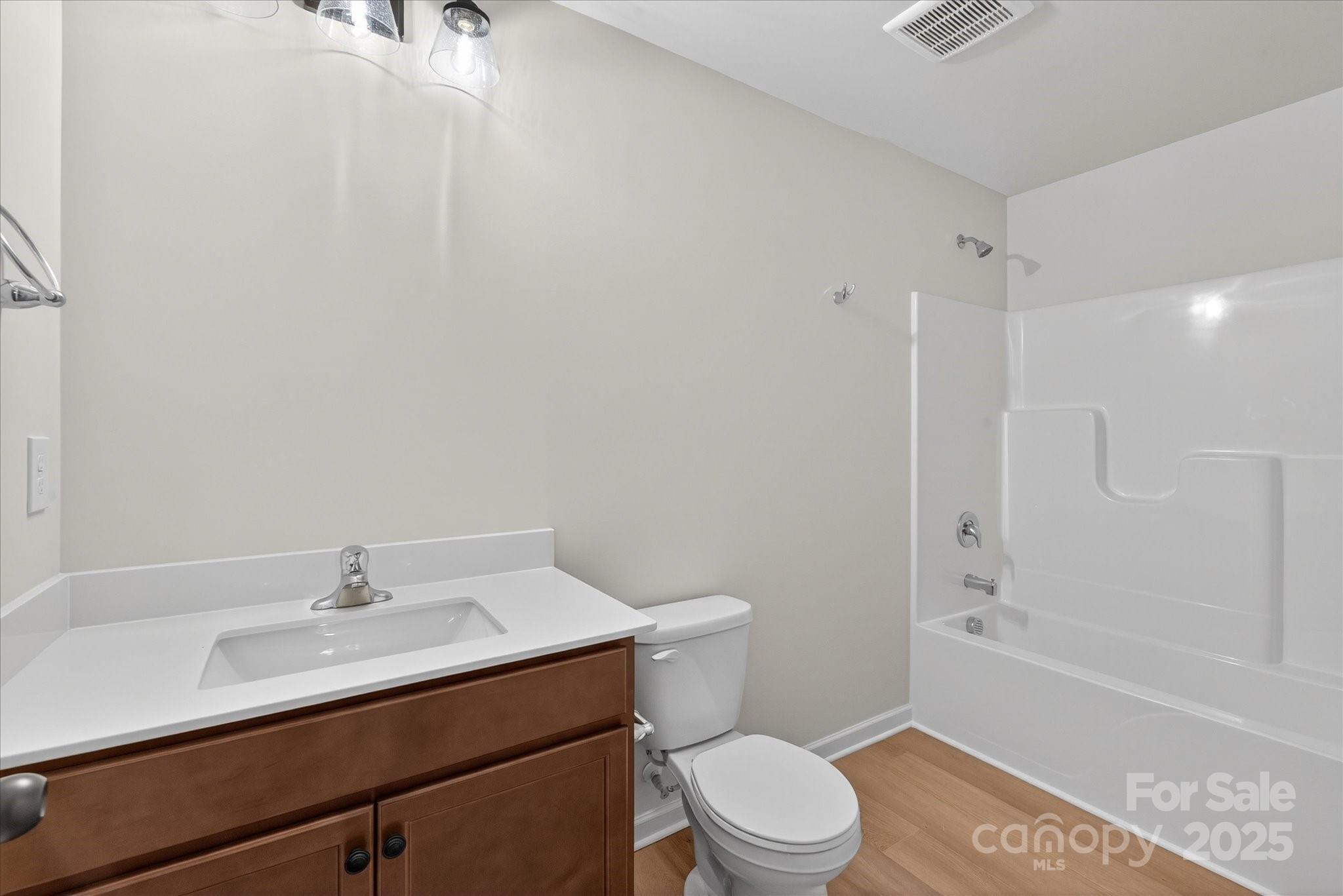 18024 Wilbanks Drive