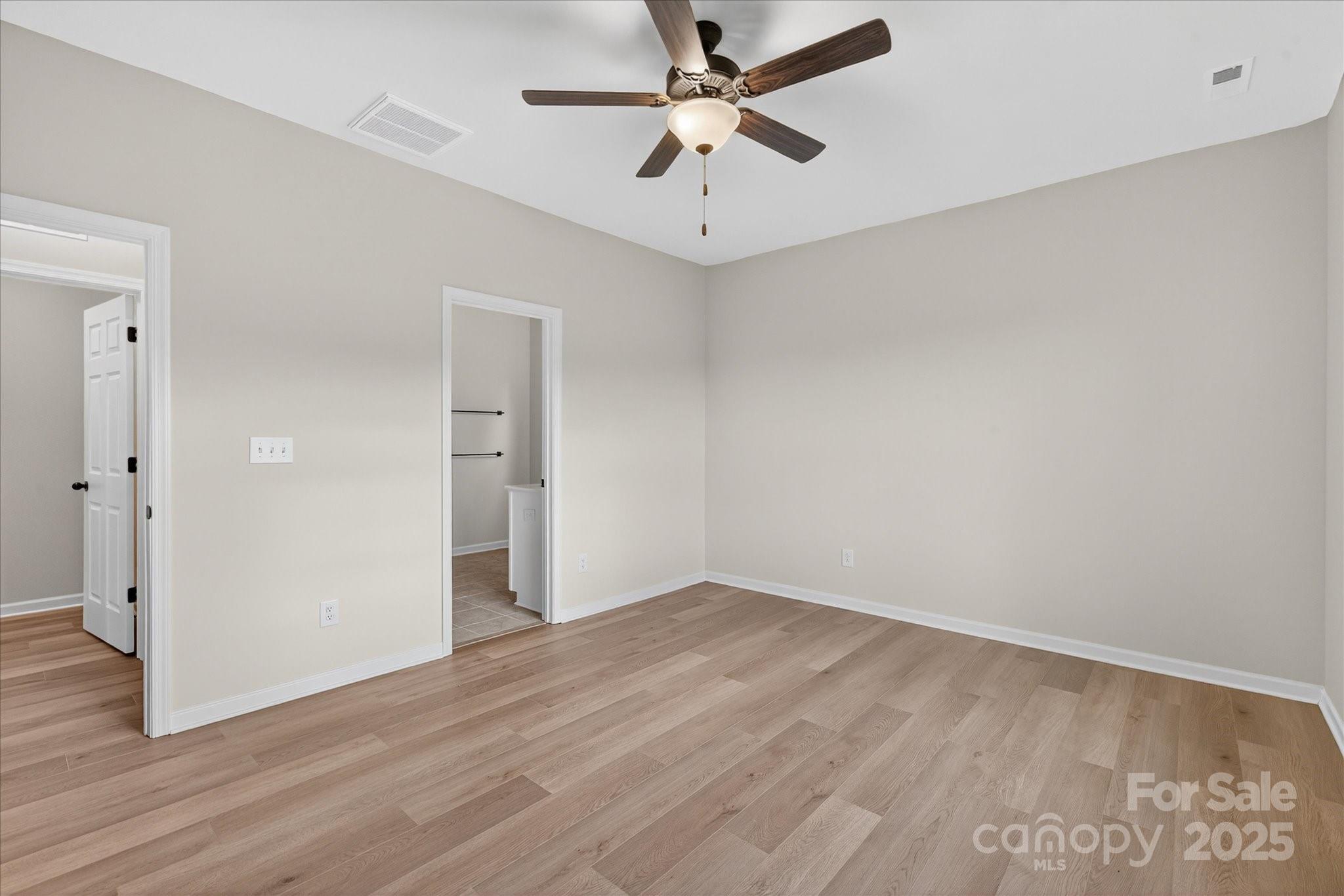 18024 Wilbanks Drive