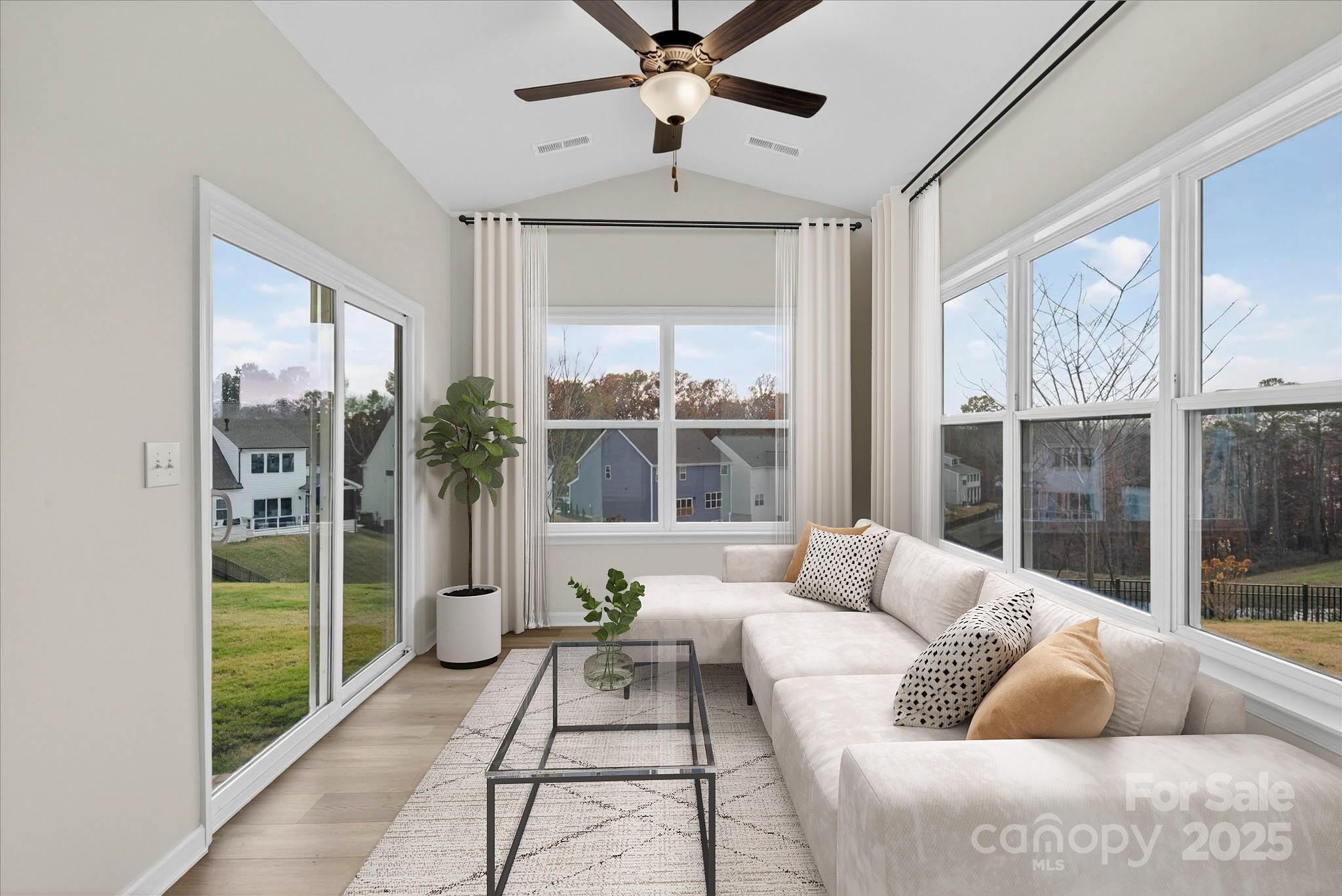 18024 Wilbanks Drive