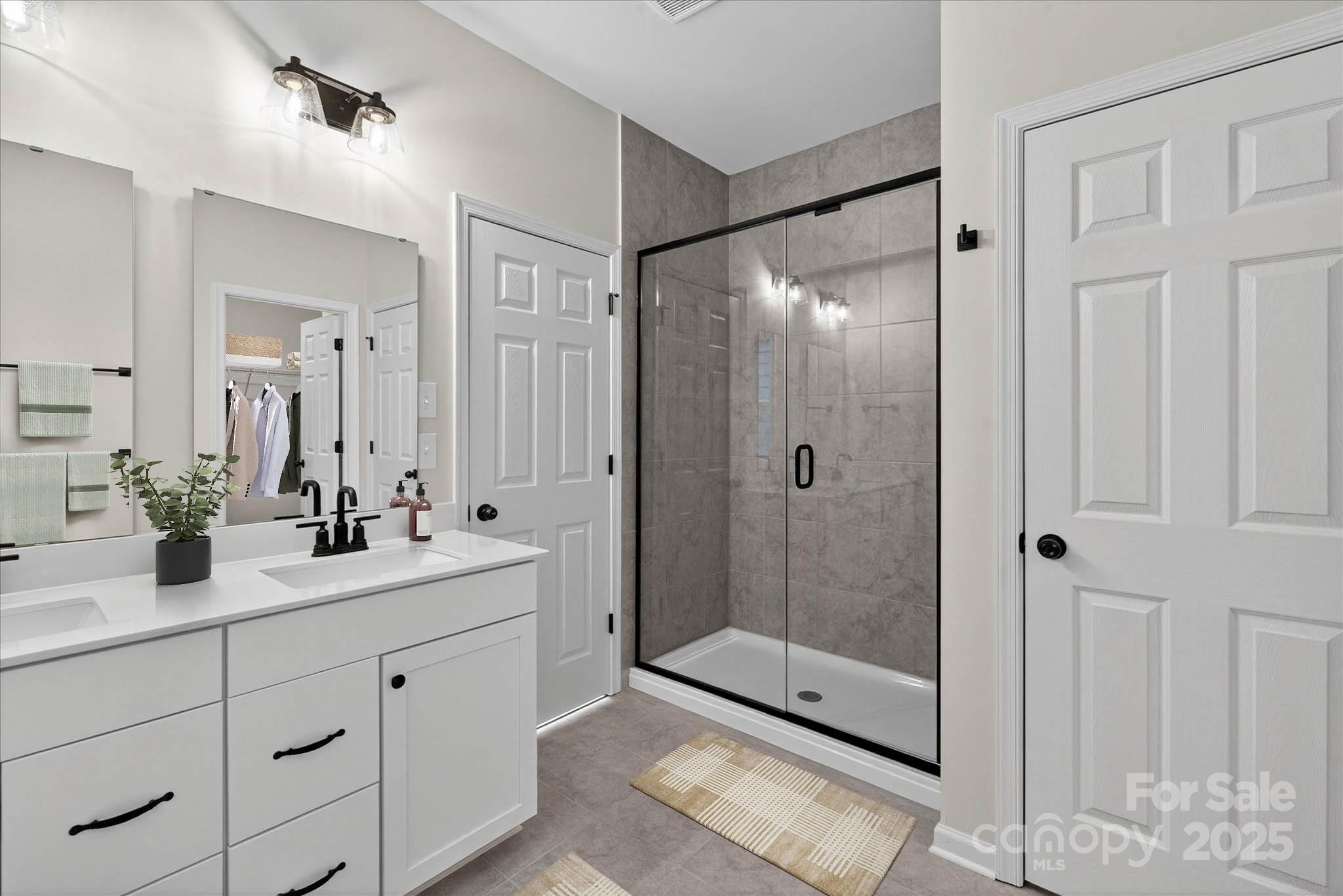 18024 Wilbanks Drive