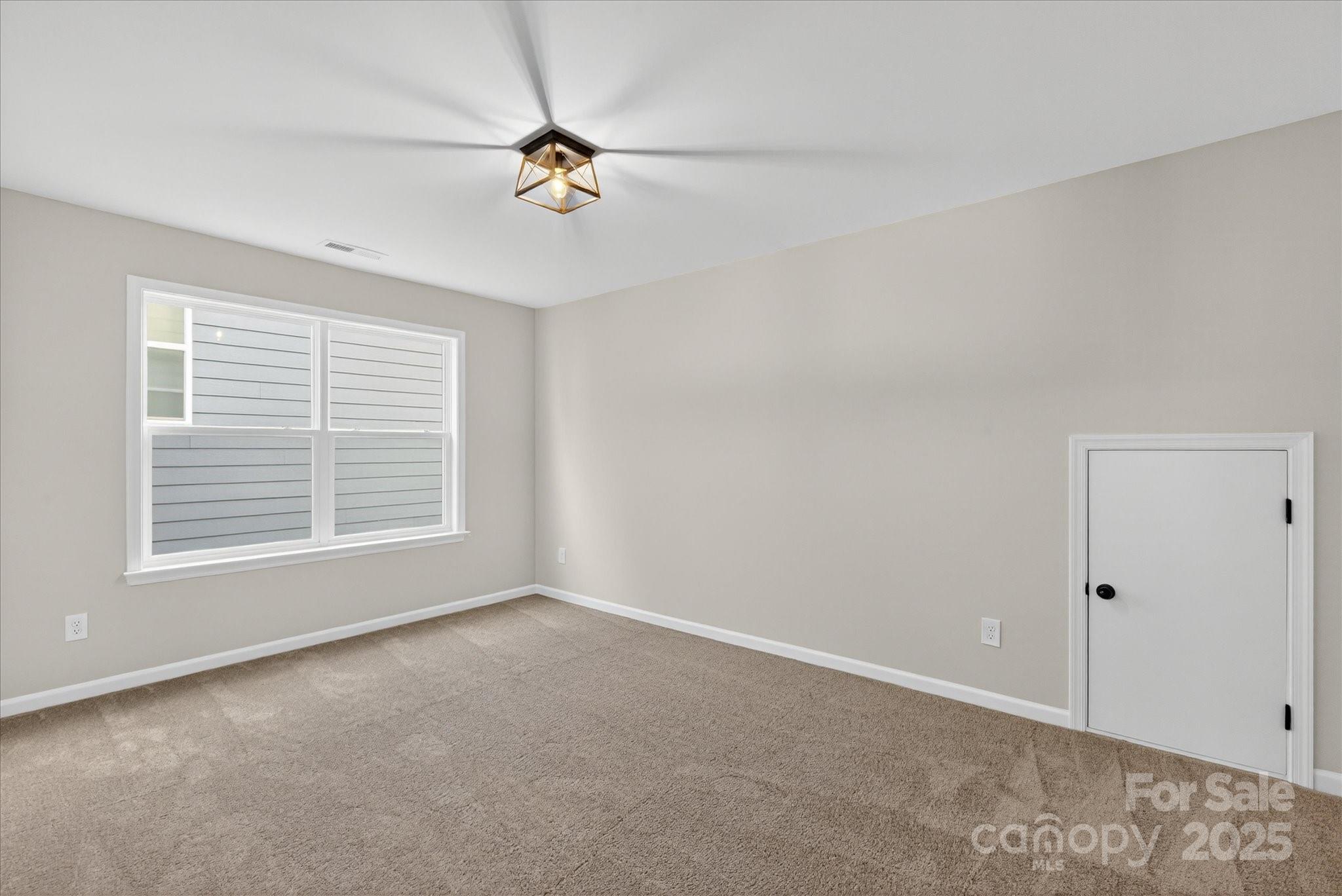 18024 Wilbanks Drive