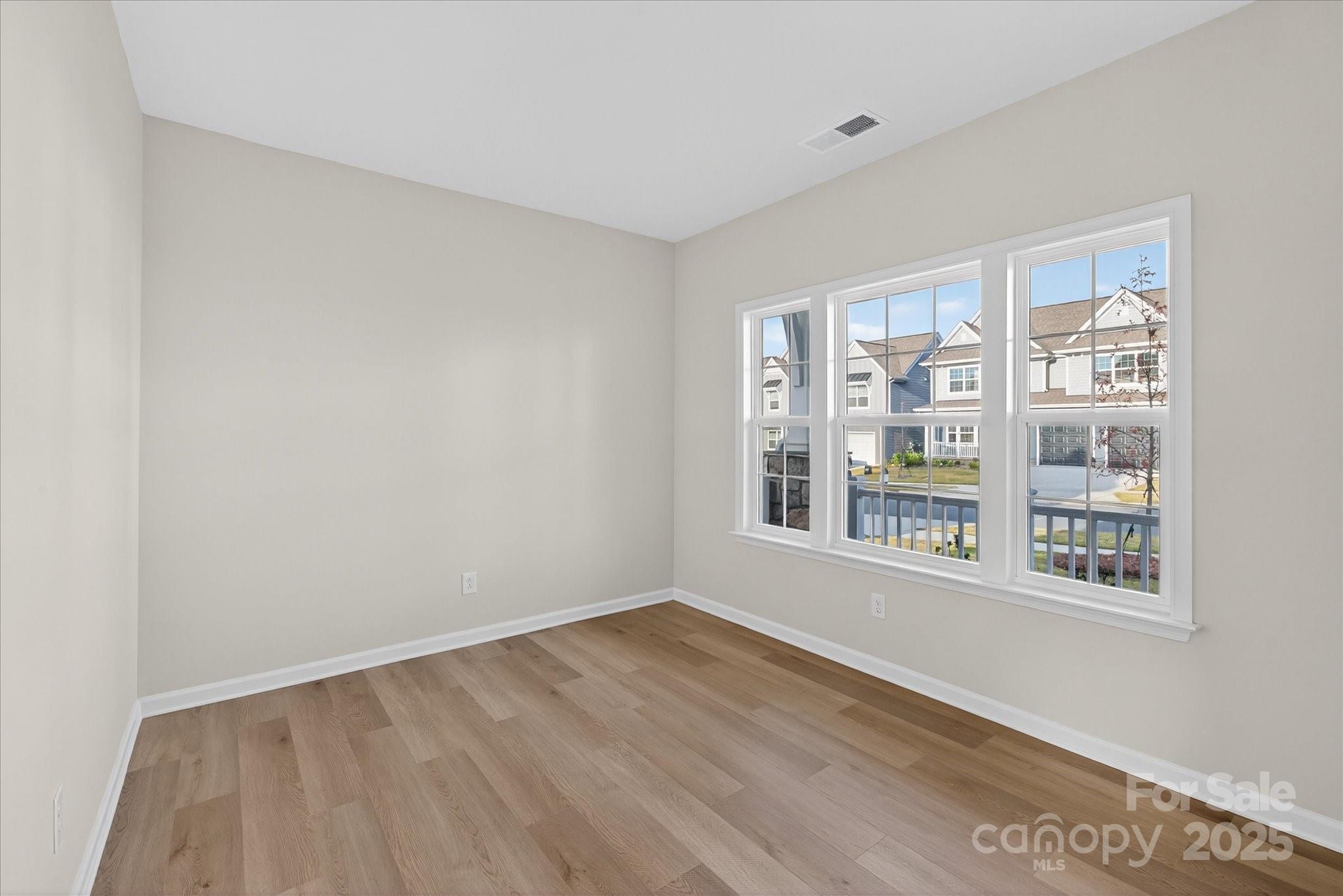 18024 Wilbanks Drive