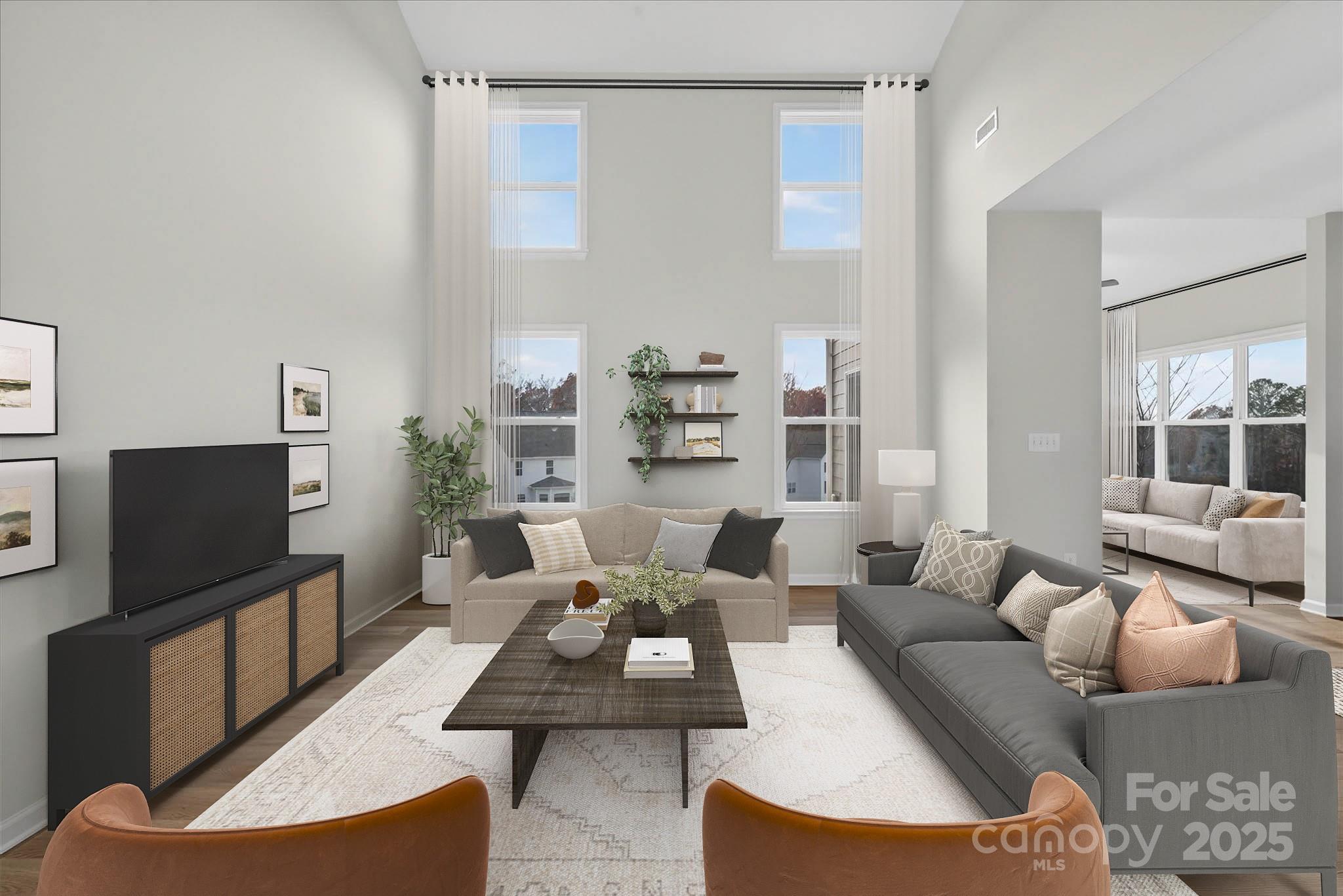 18024 Wilbanks Drive