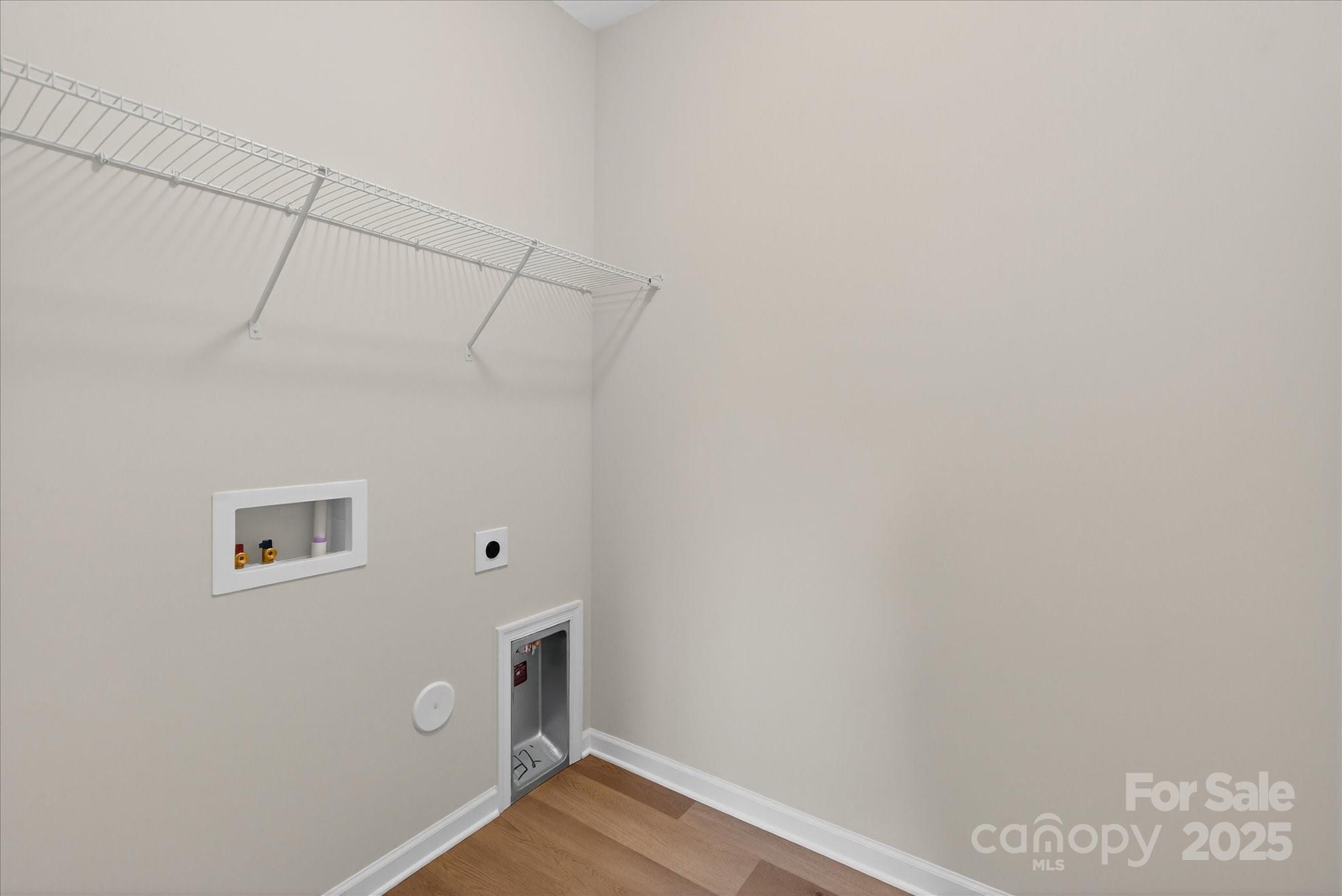 18024 Wilbanks Drive