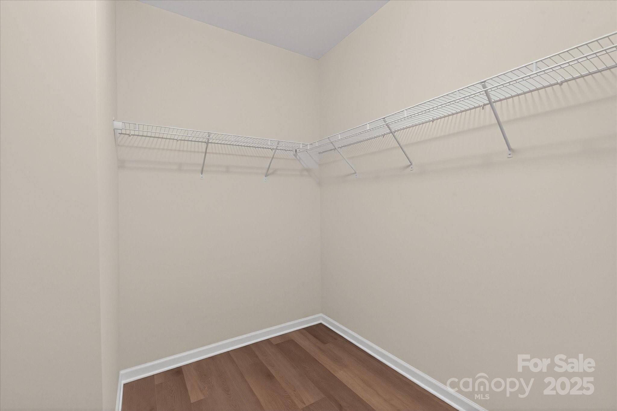 18024 Wilbanks Drive