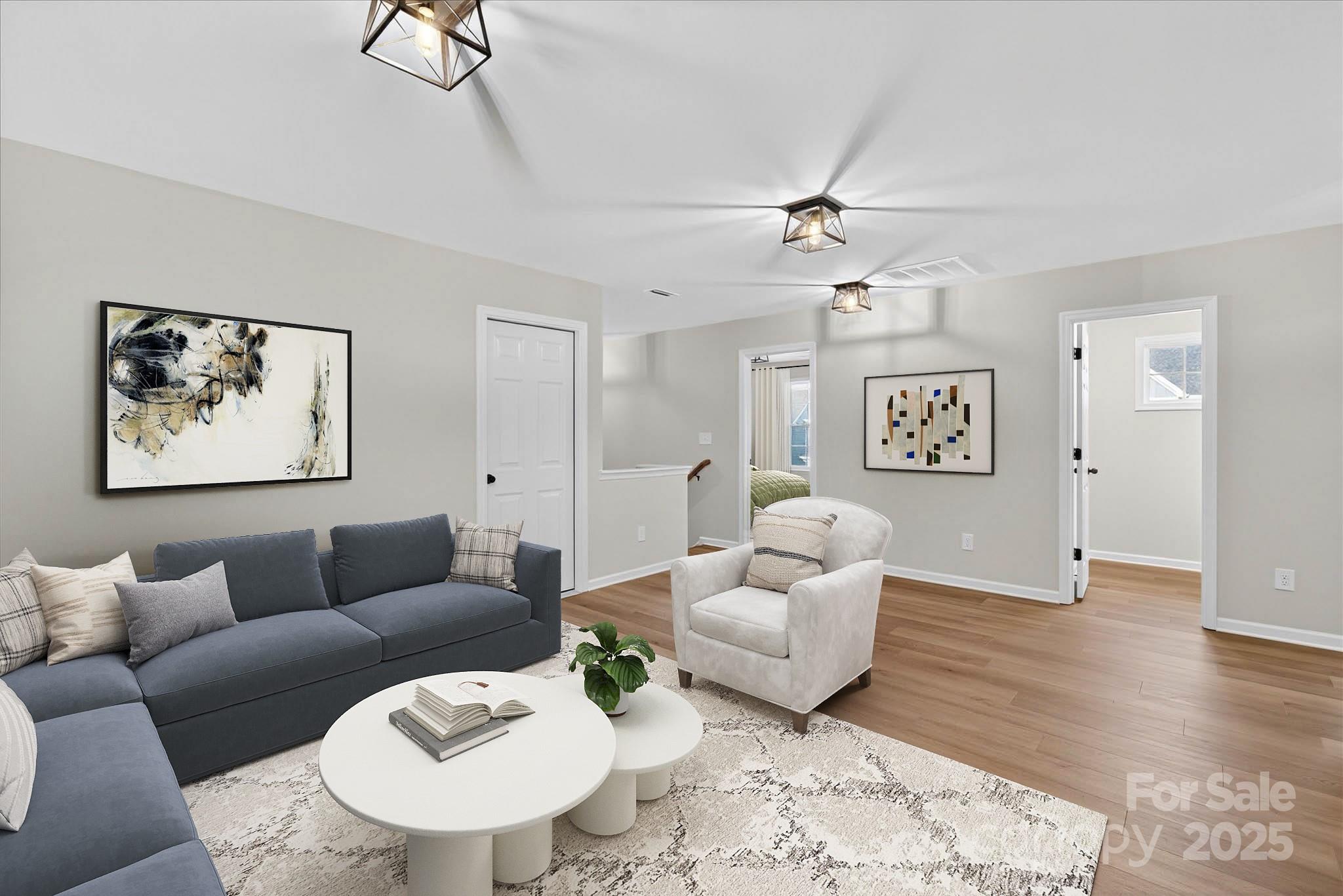 18024 Wilbanks Drive