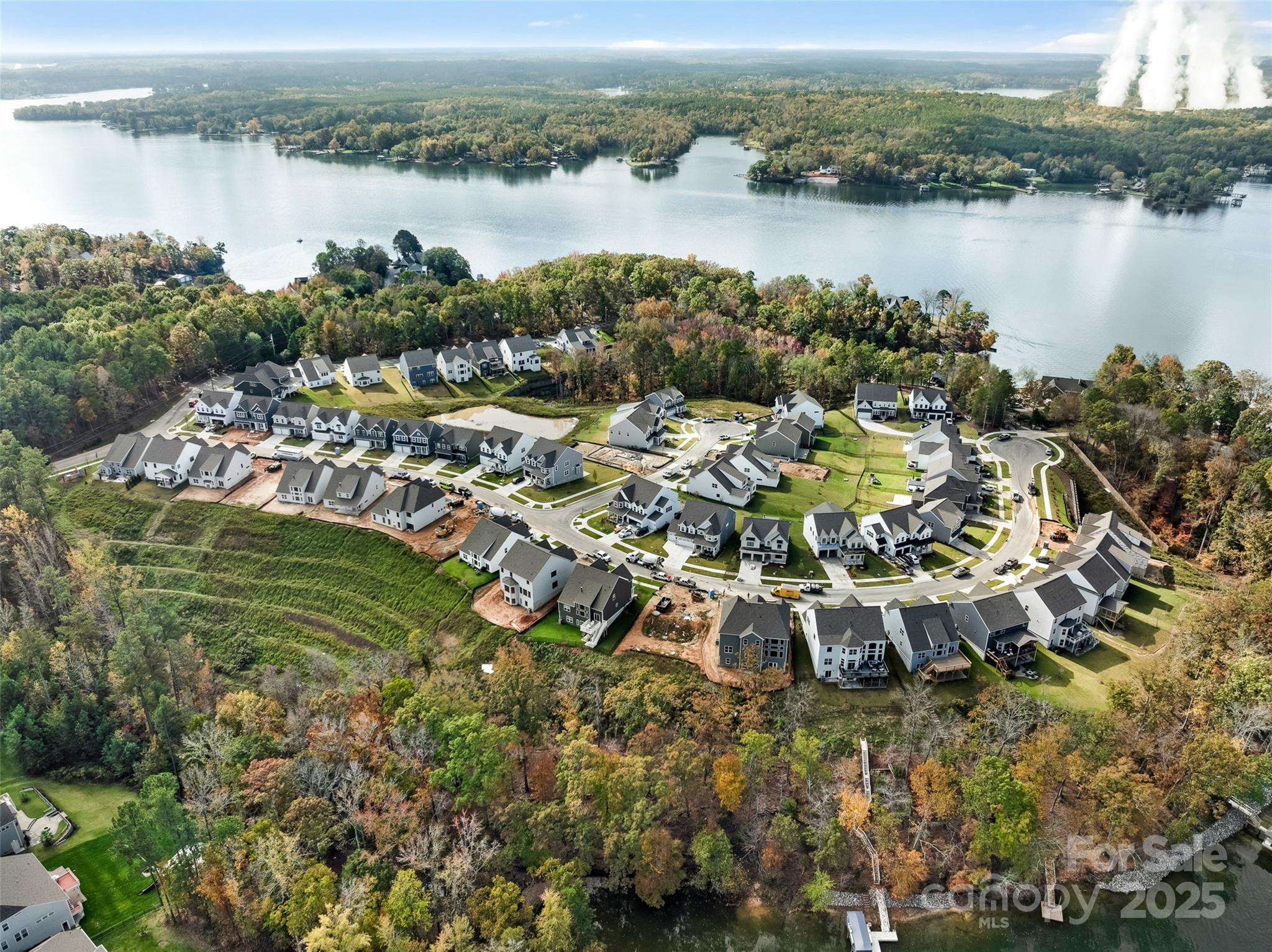 18024 Wilbanks Drive