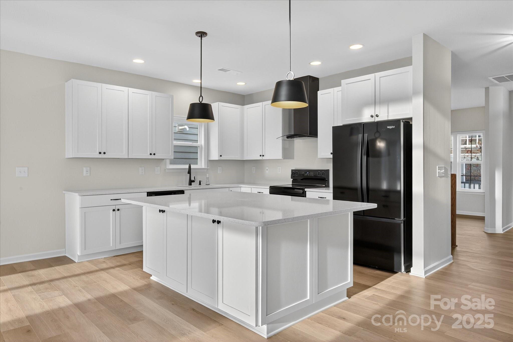 18024 Wilbanks Drive