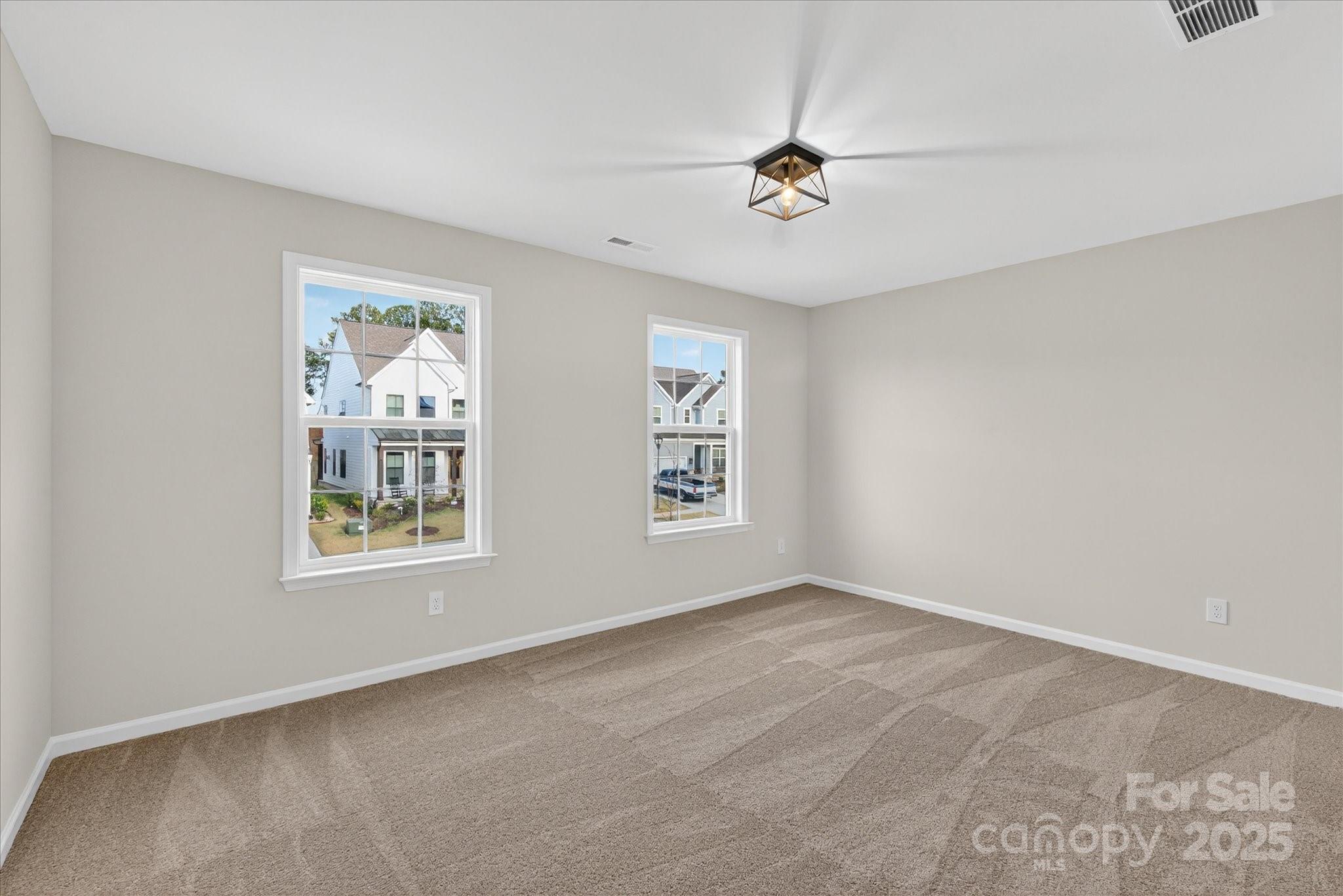 18024 Wilbanks Drive