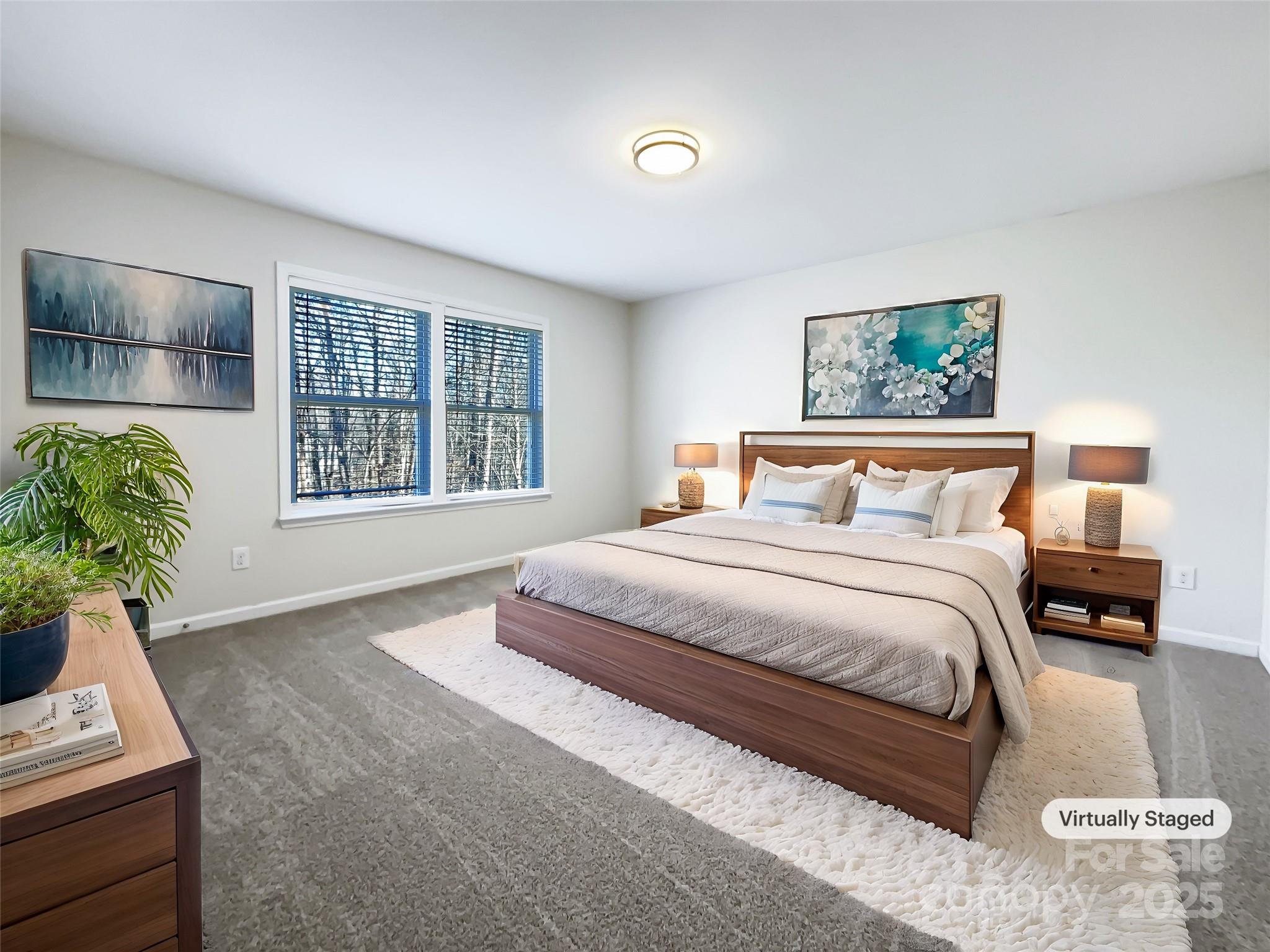 14916 Oregon Oak Court