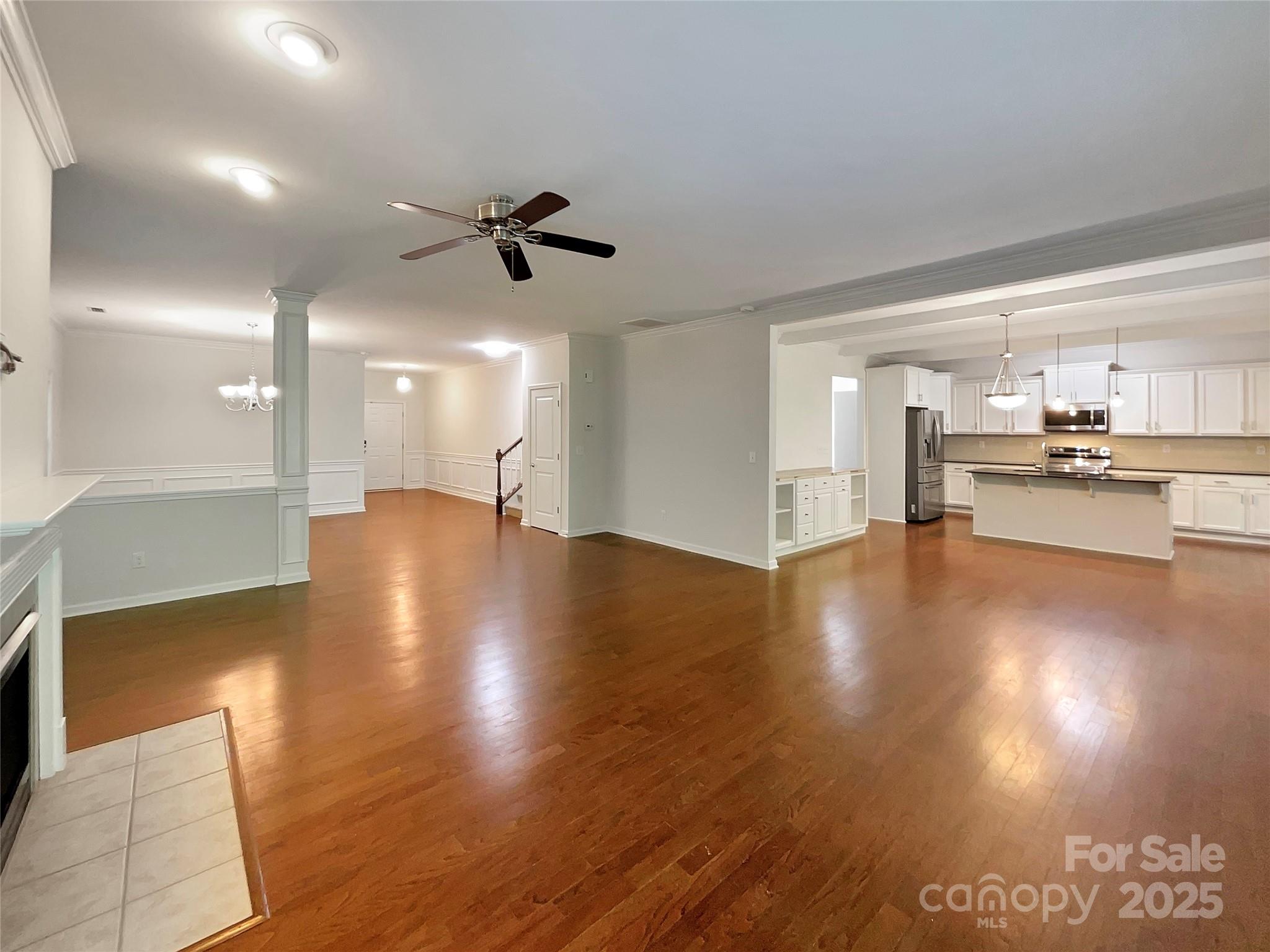 14916 Oregon Oak Court