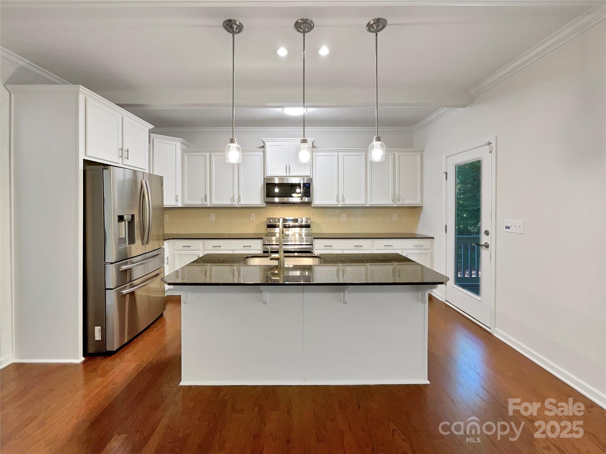 14916 Oregon Oak Court