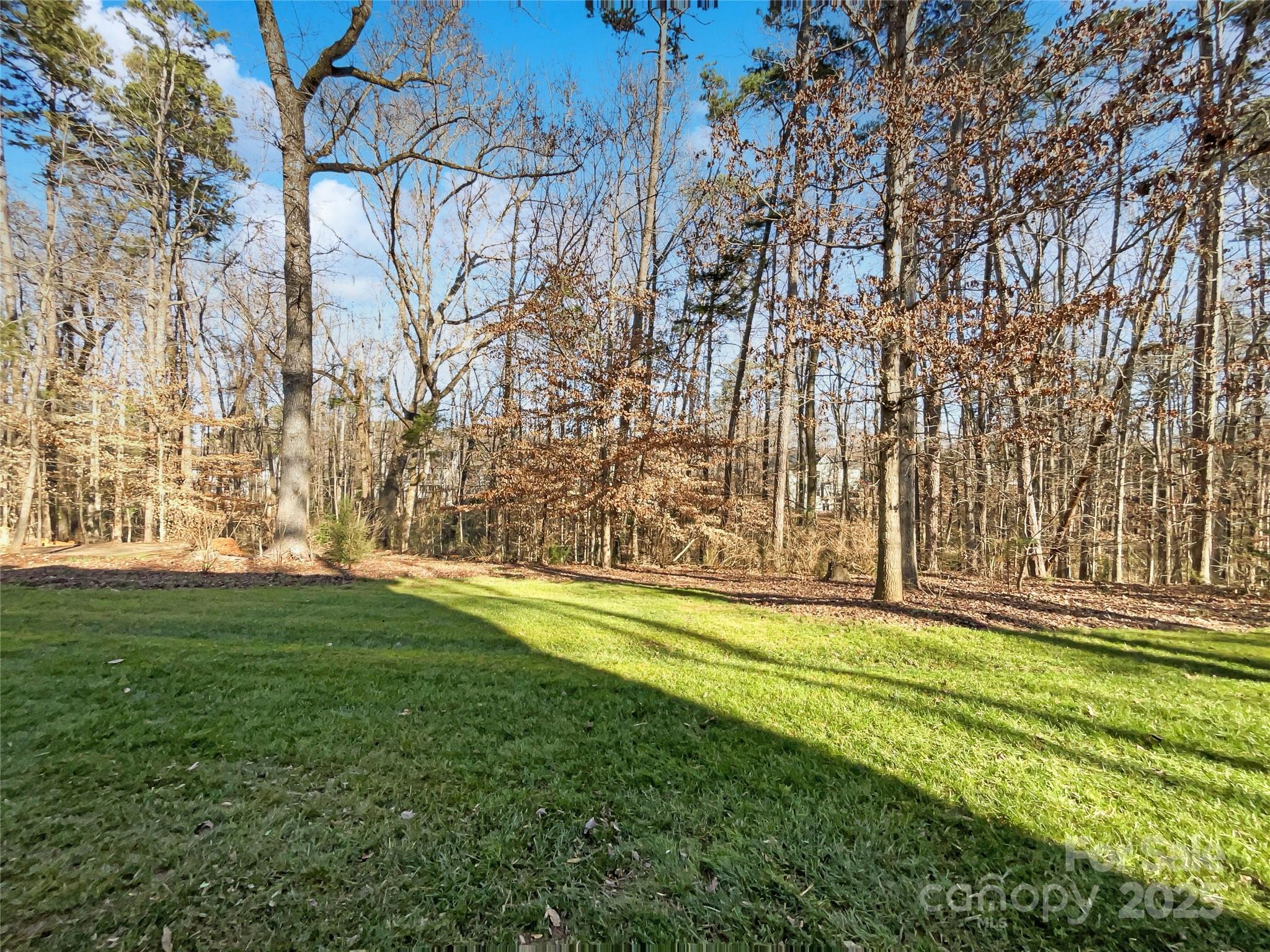 14916 Oregon Oak Court