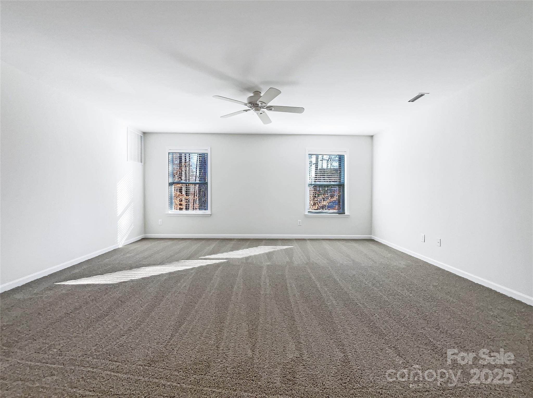 14916 Oregon Oak Court