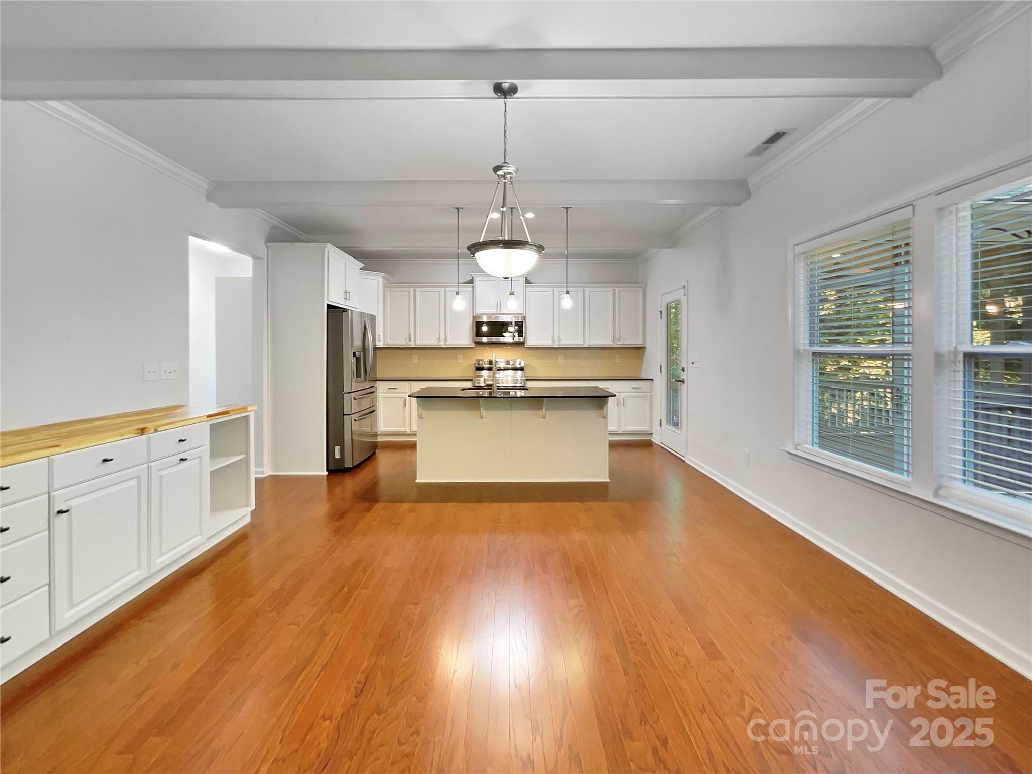 14916 Oregon Oak Court