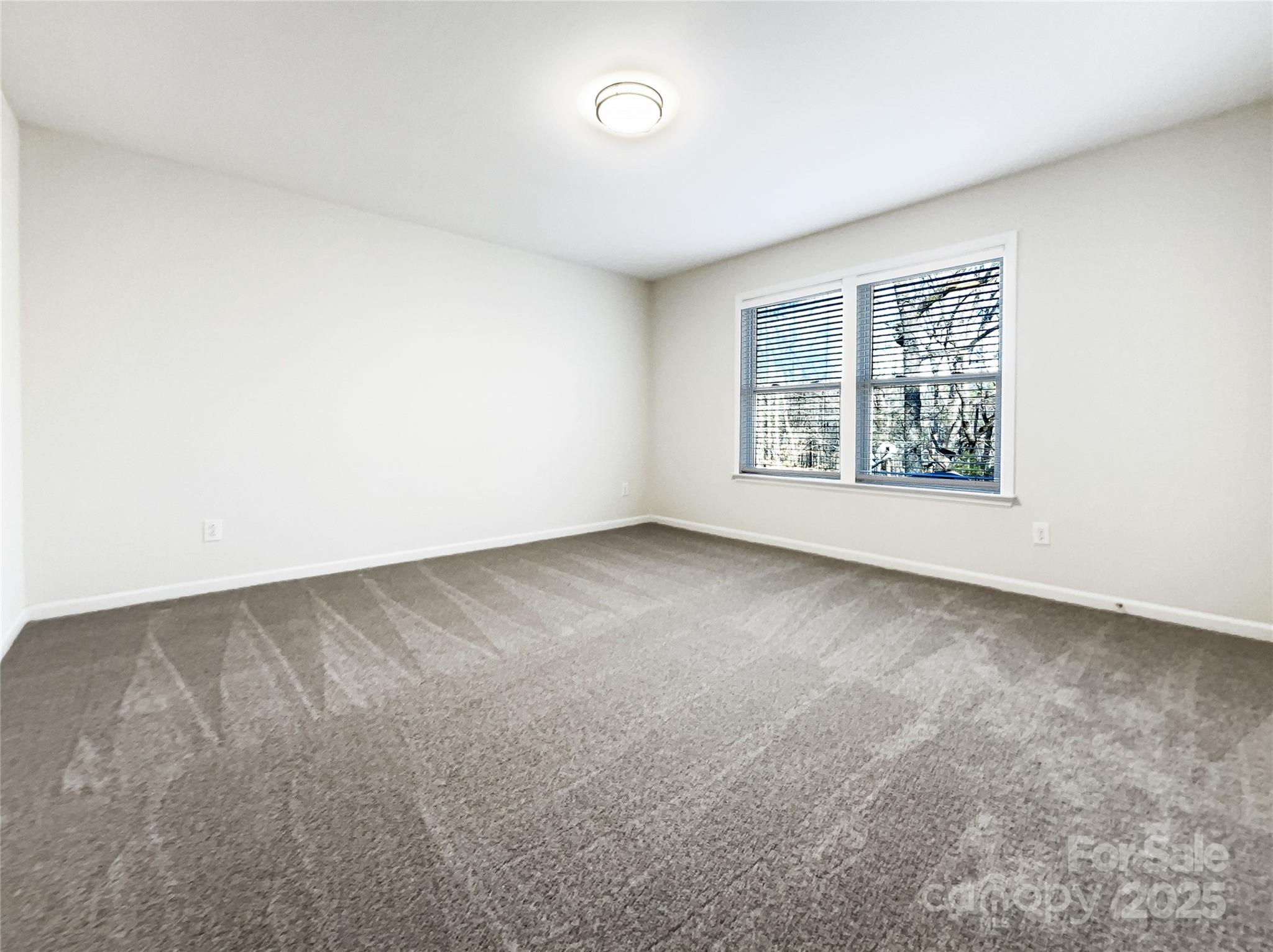 14916 Oregon Oak Court