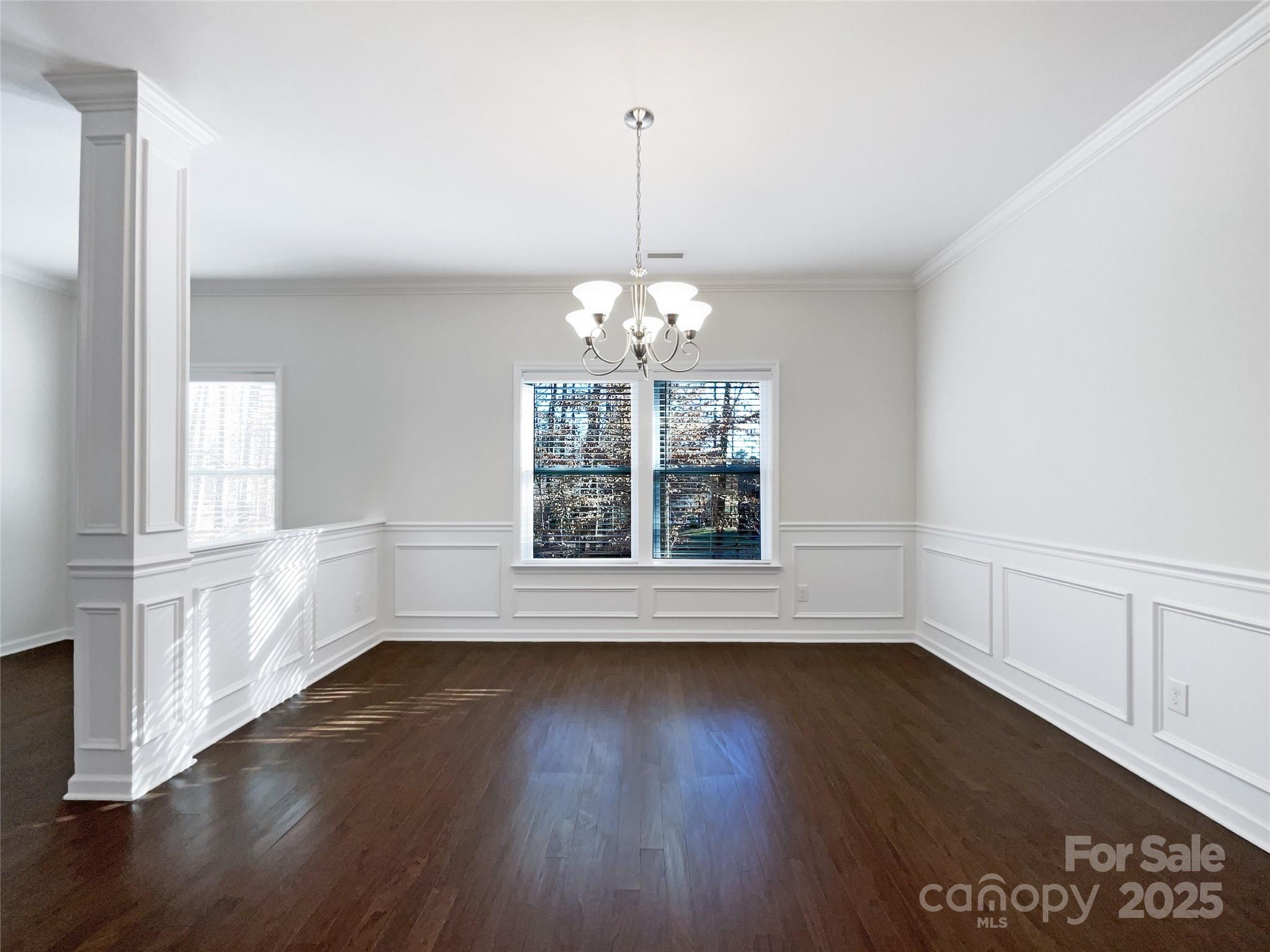 14916 Oregon Oak Court