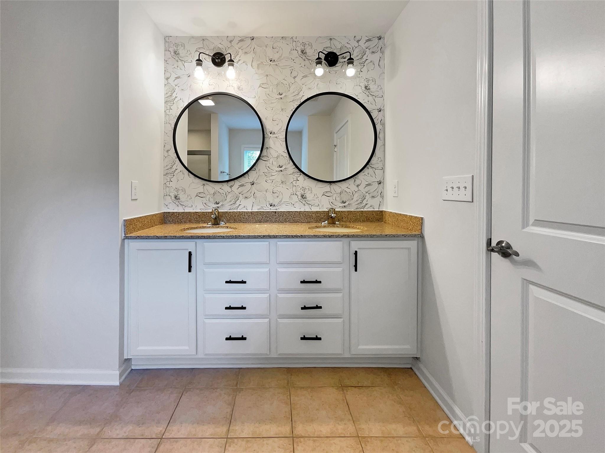 14916 Oregon Oak Court