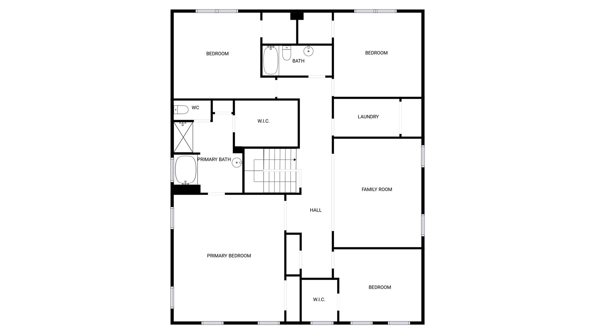 14916 Oregon Oak Court