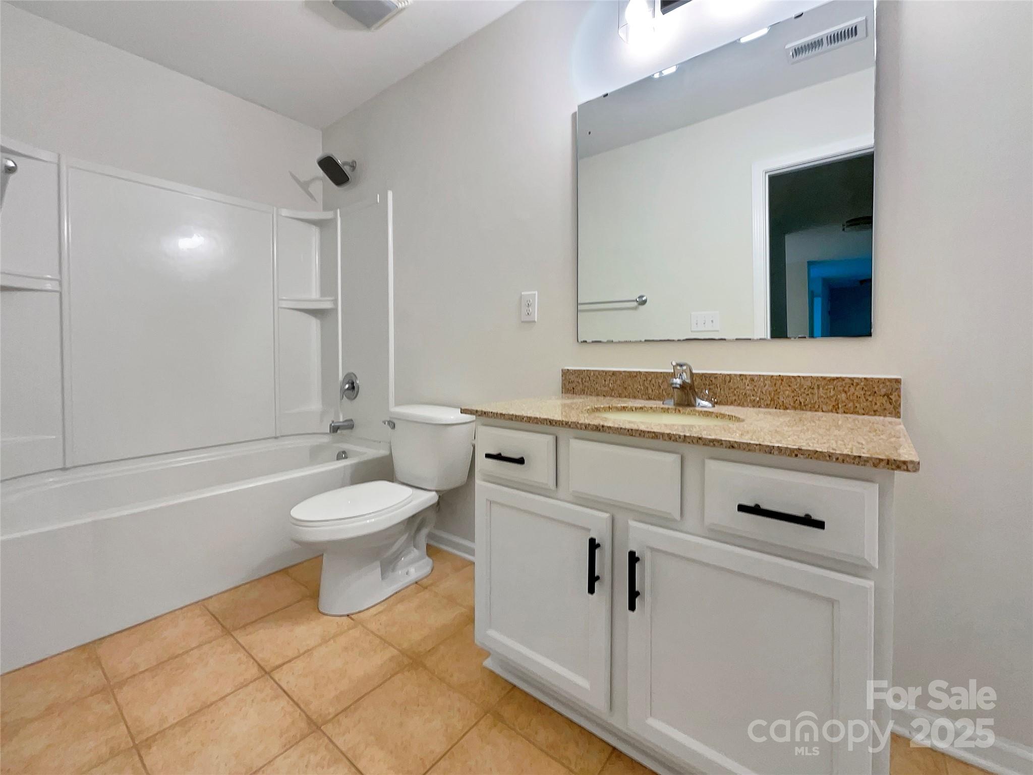 14916 Oregon Oak Court