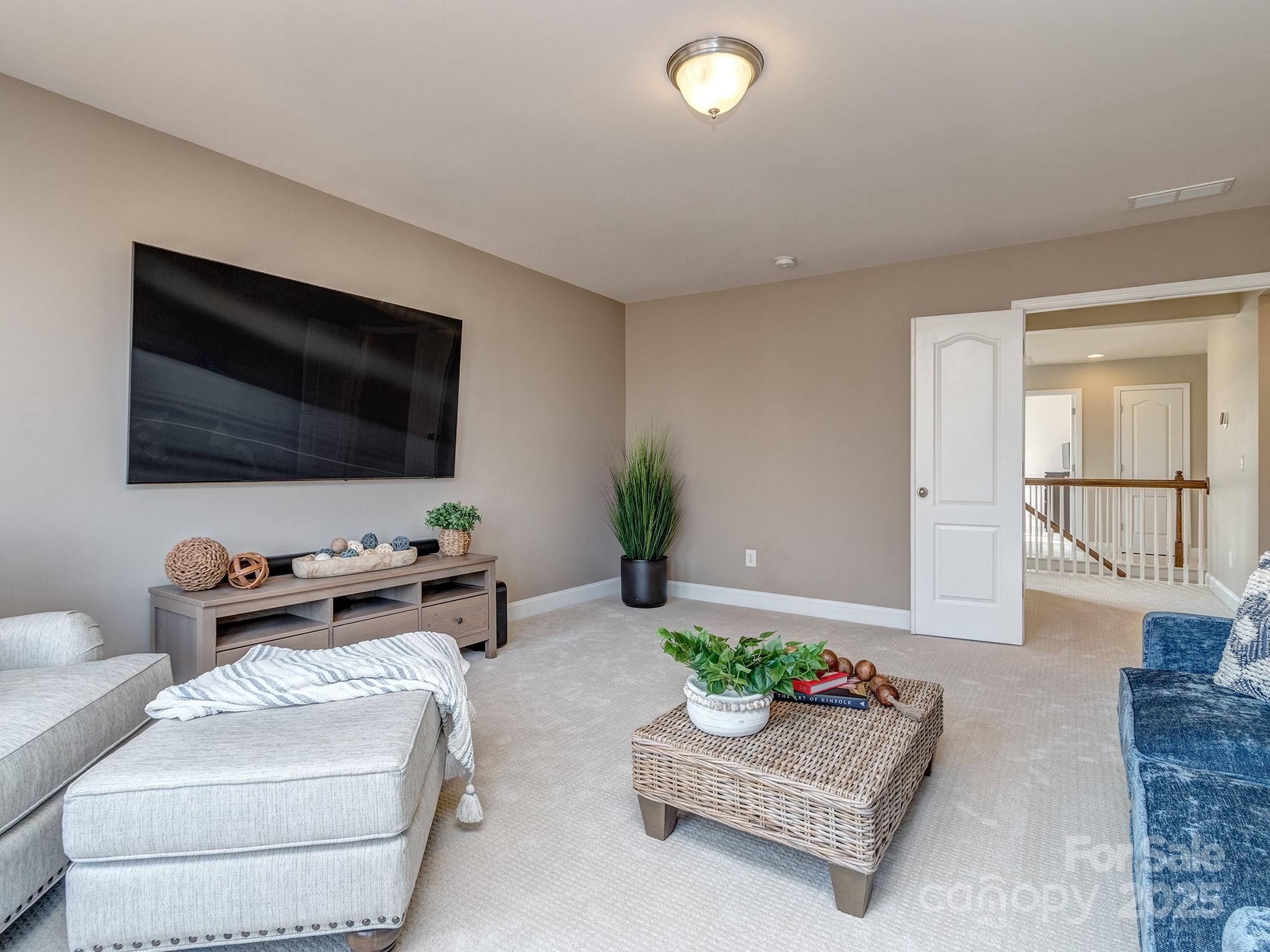 7607 Quilbray Drive