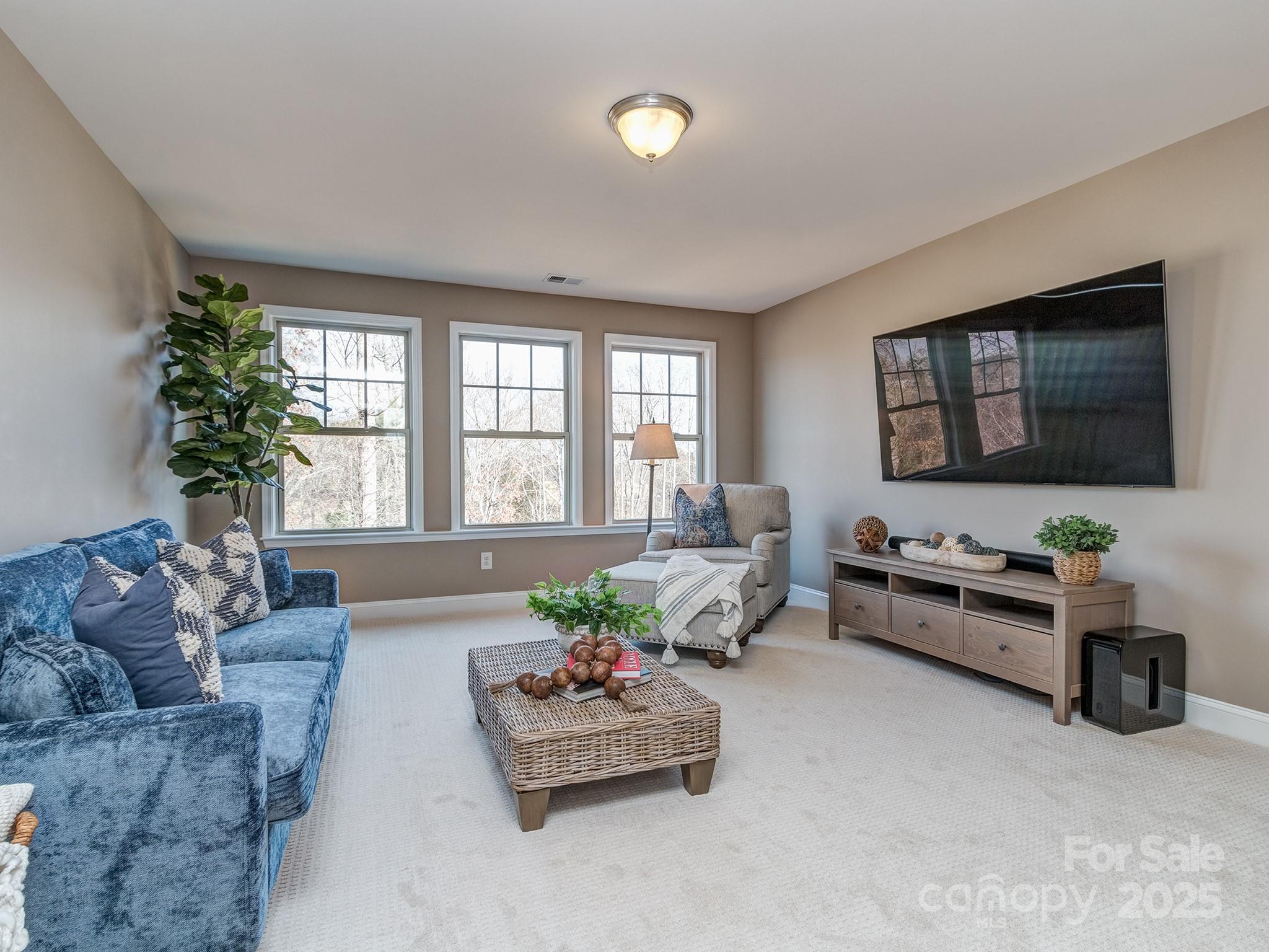 7607 Quilbray Drive