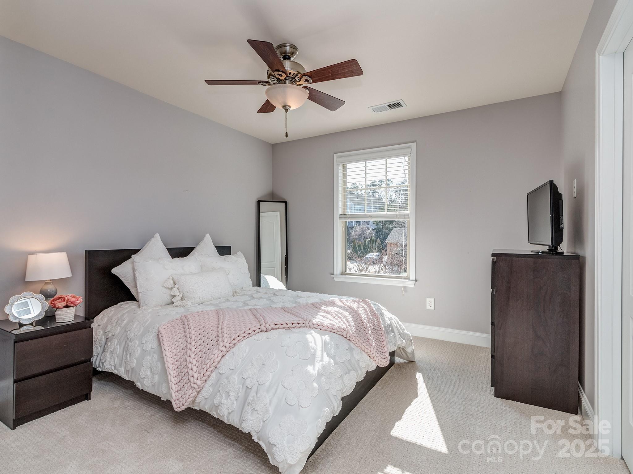 7607 Quilbray Drive