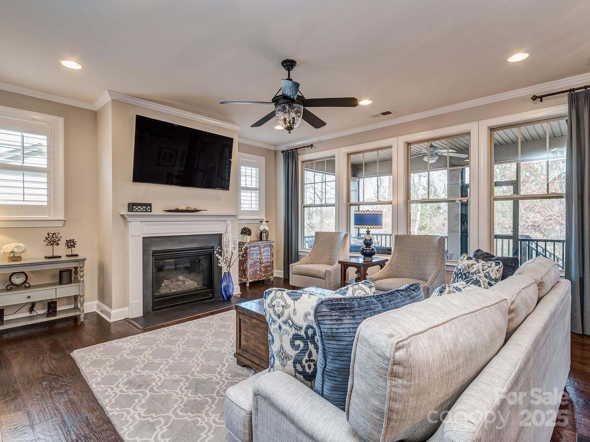 7607 Quilbray Drive