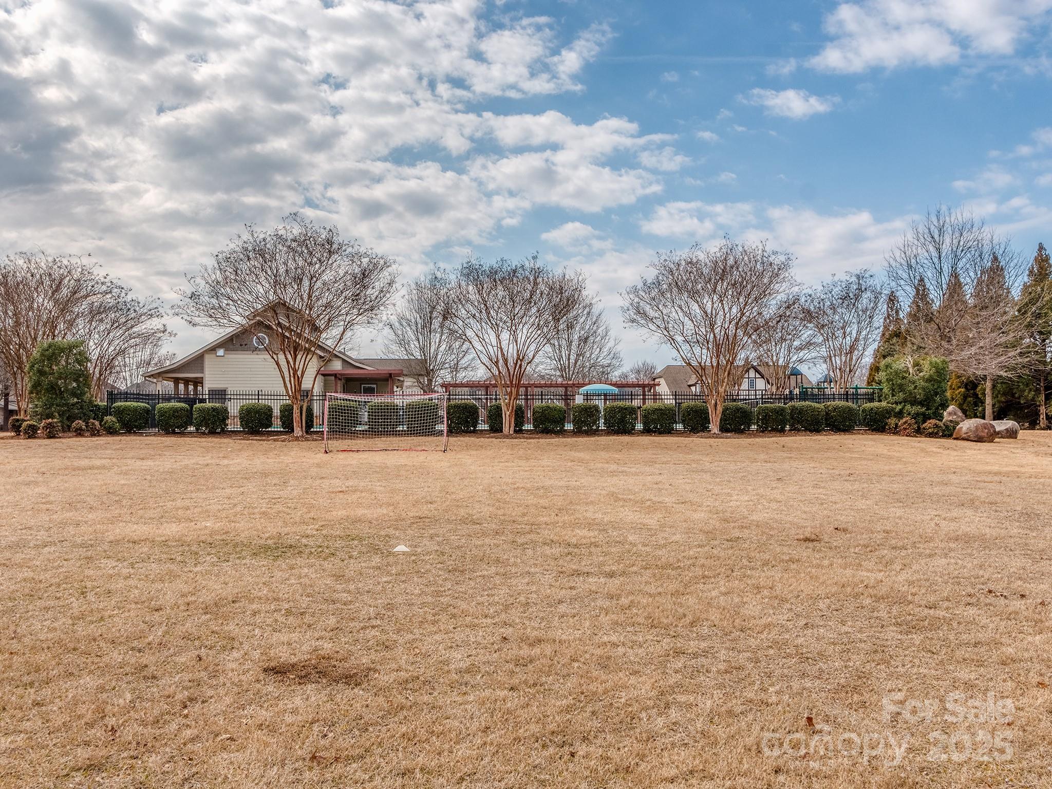 7607 Quilbray Drive