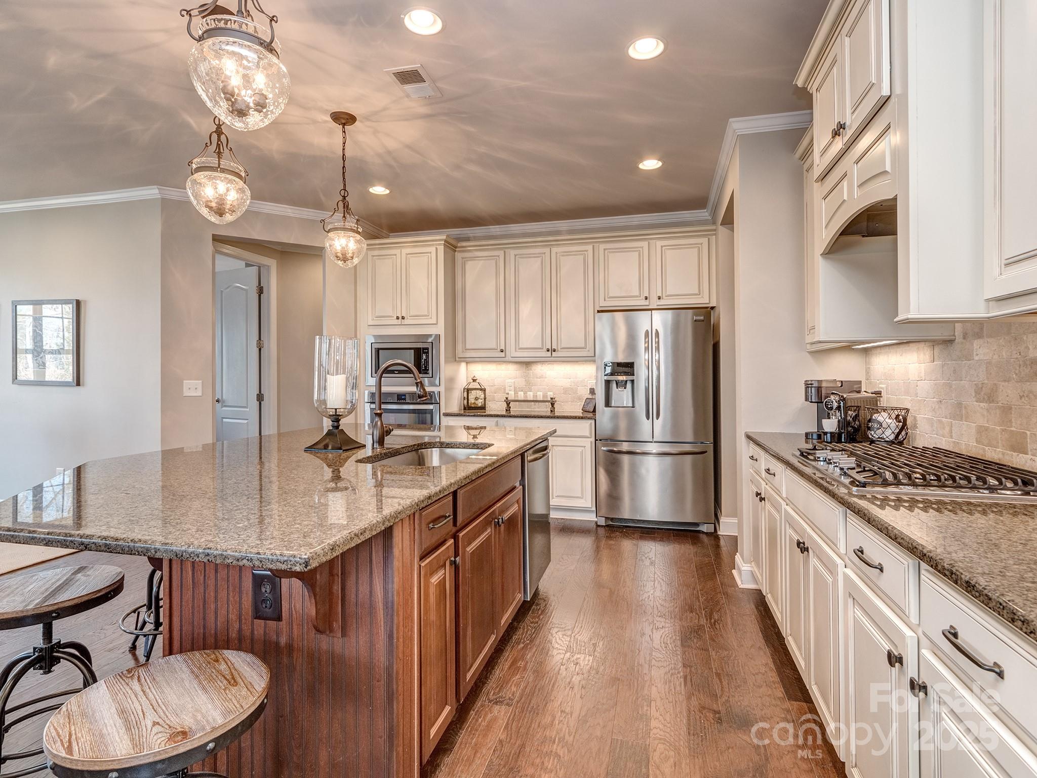 7607 Quilbray Drive