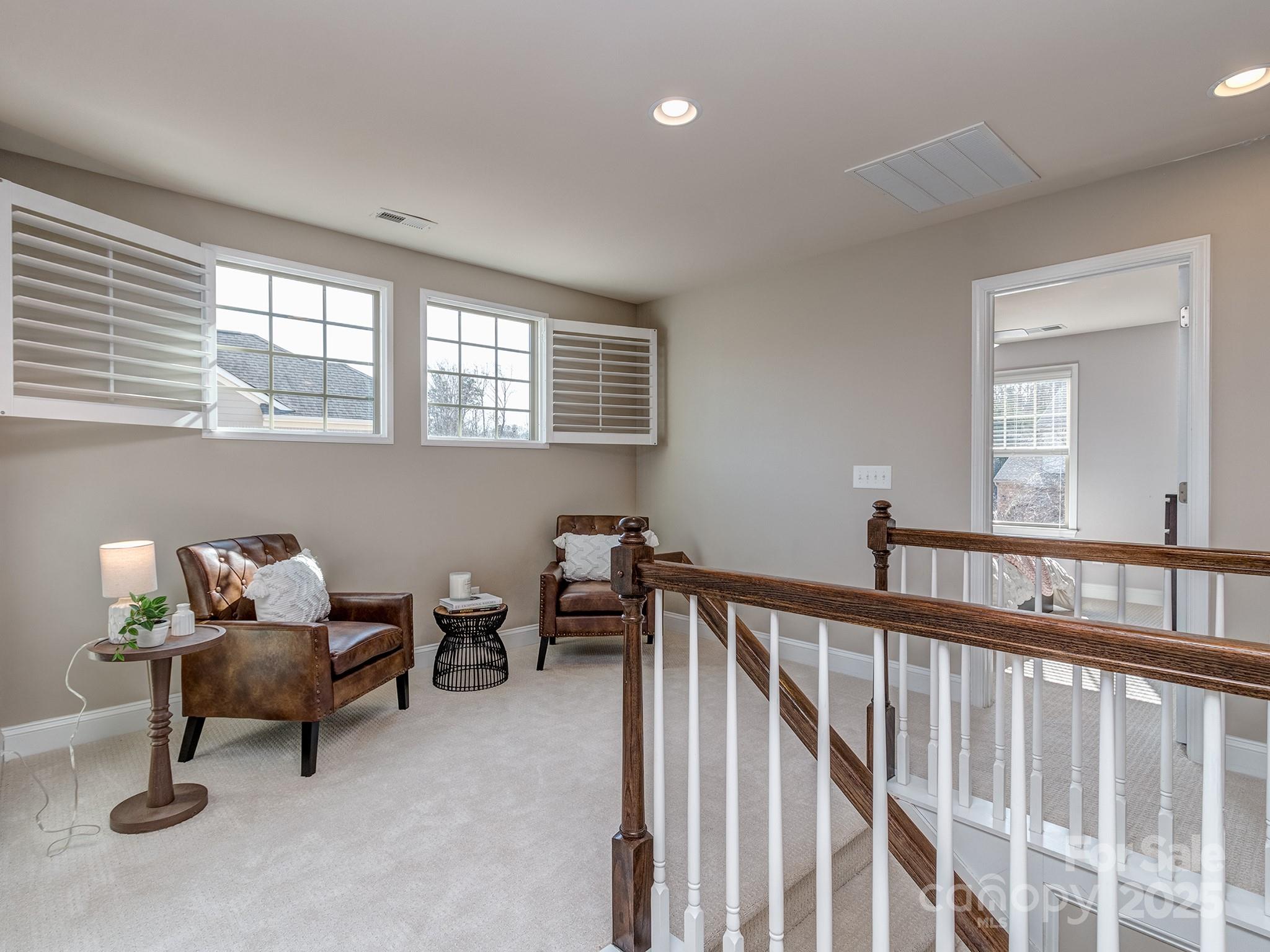 7607 Quilbray Drive