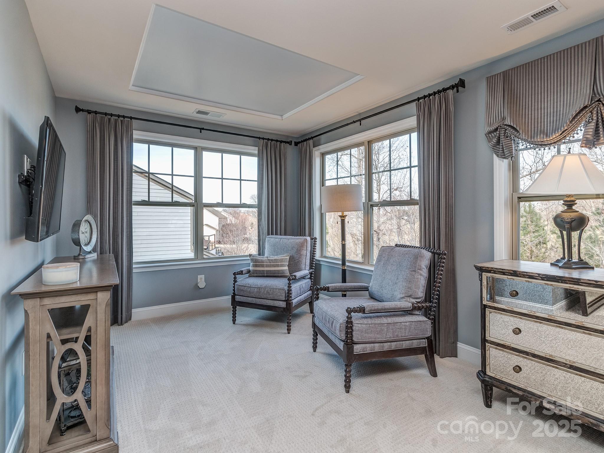 7607 Quilbray Drive