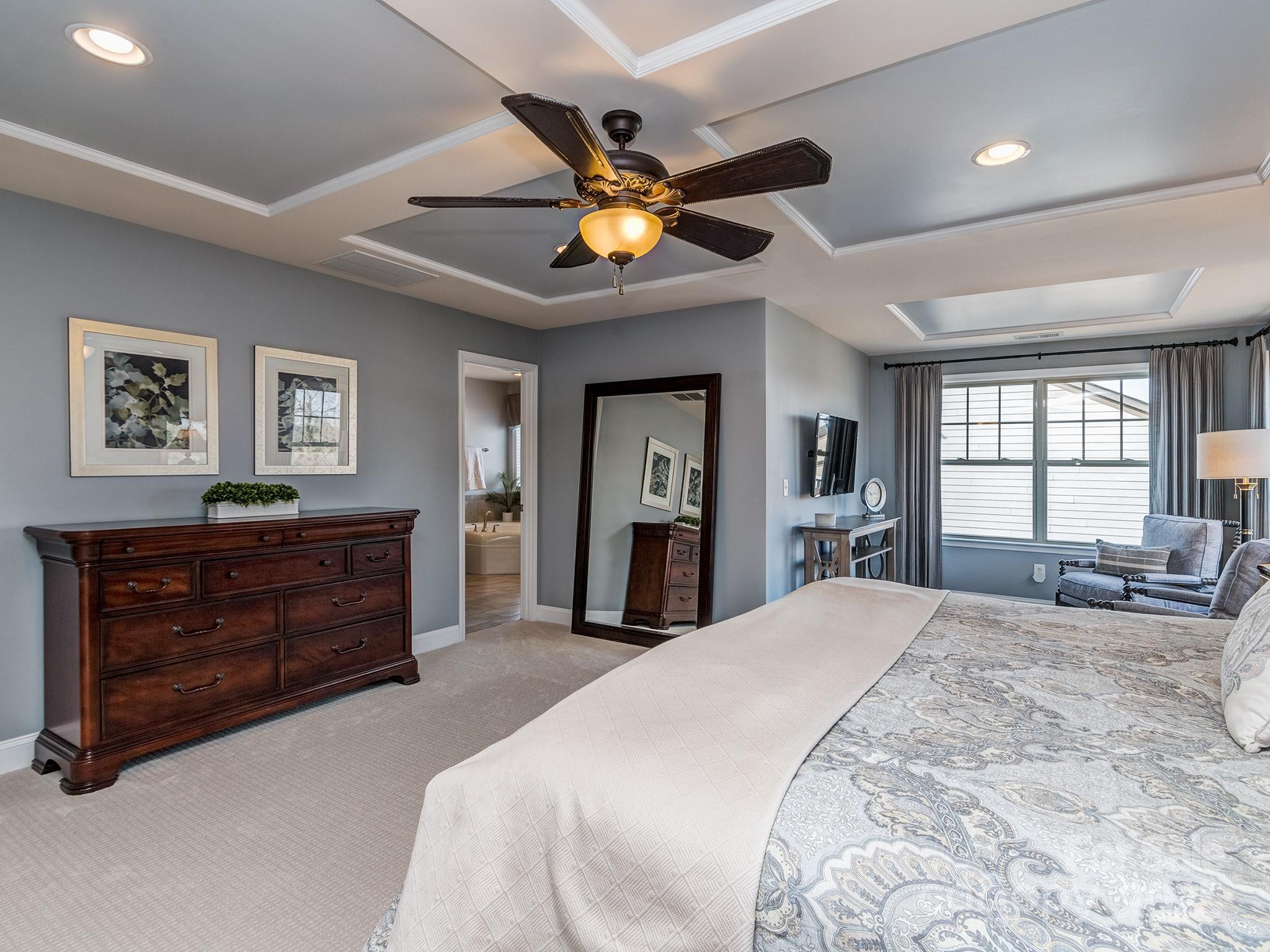 7607 Quilbray Drive