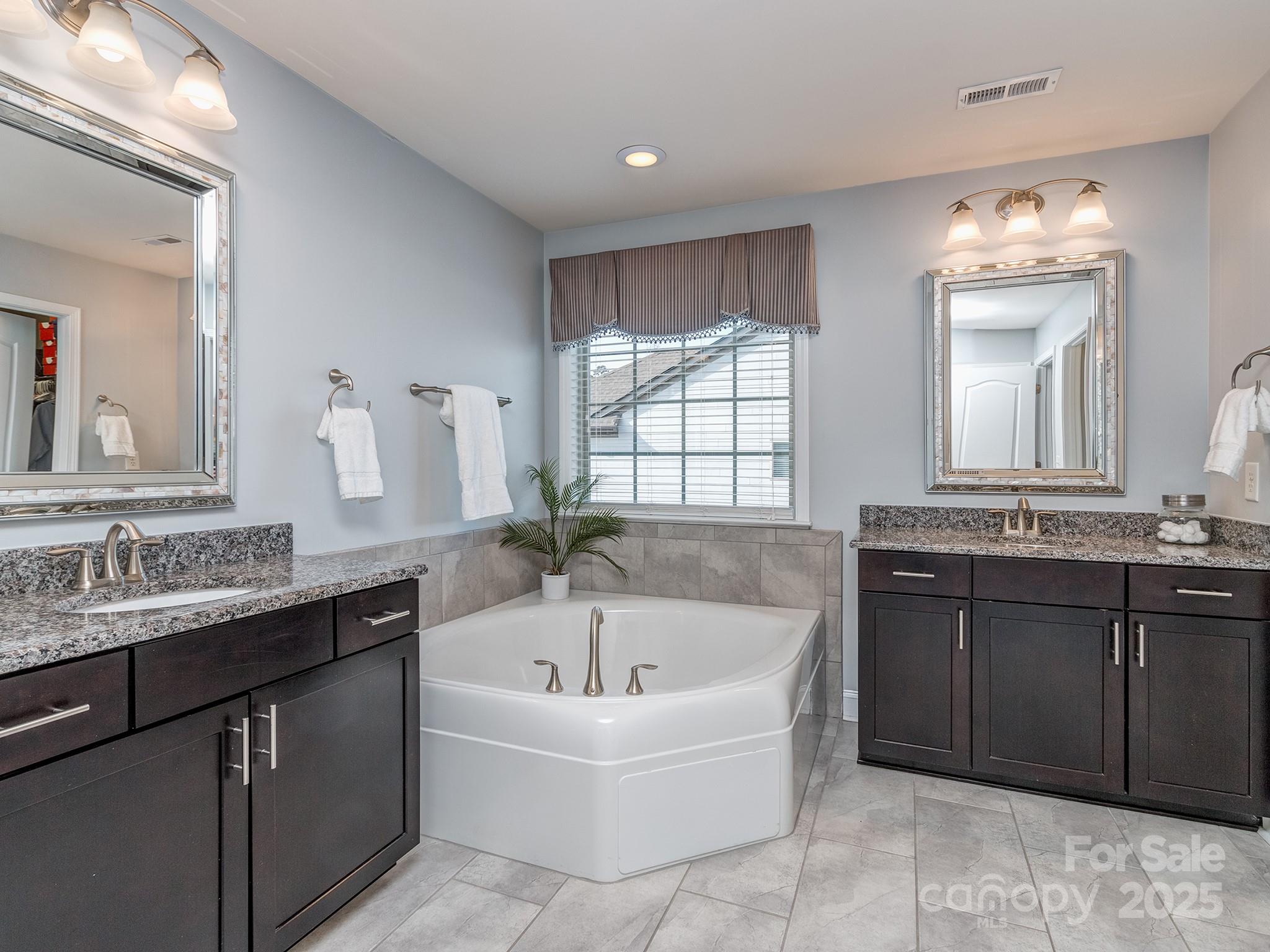 7607 Quilbray Drive