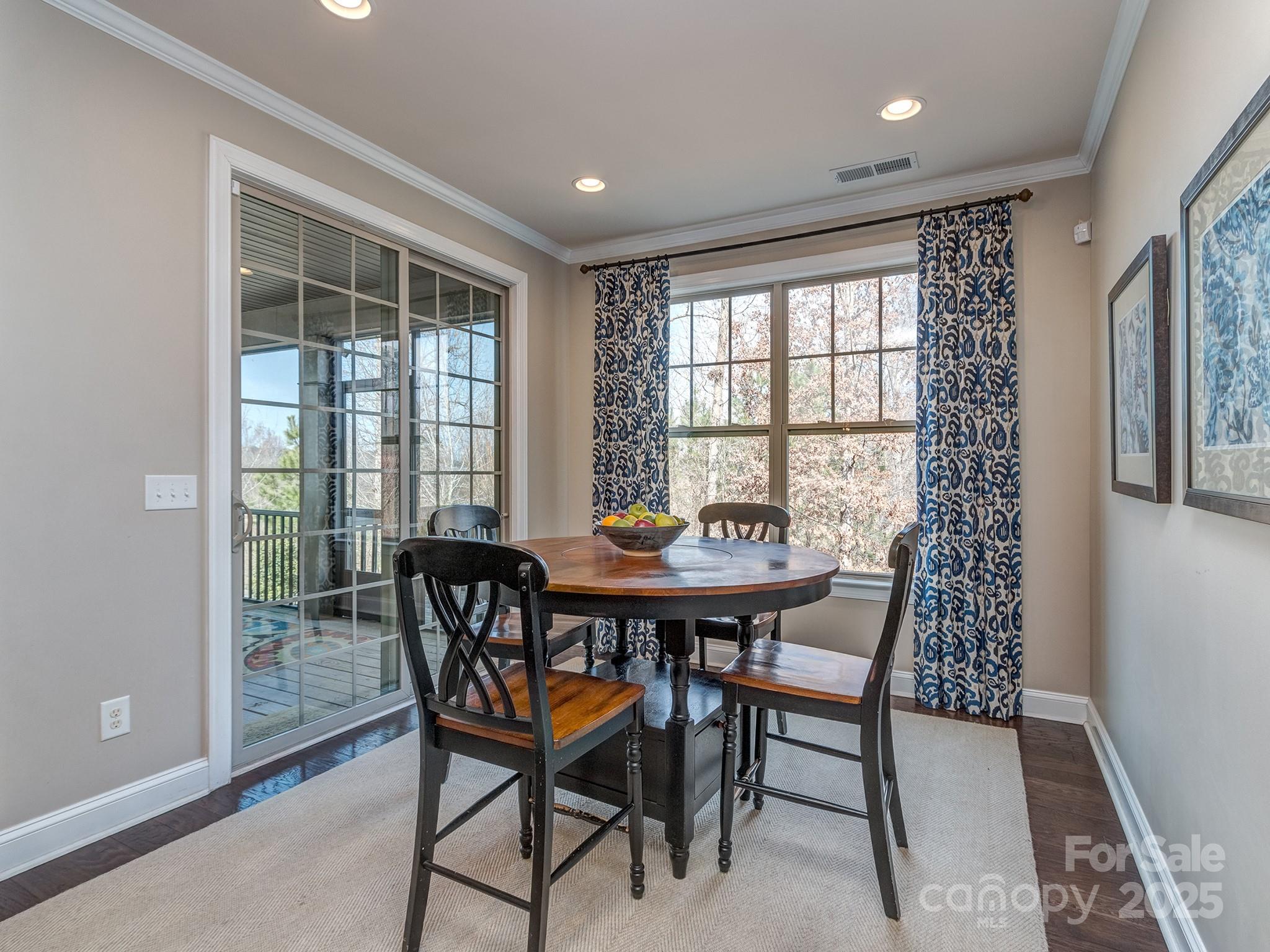 7607 Quilbray Drive