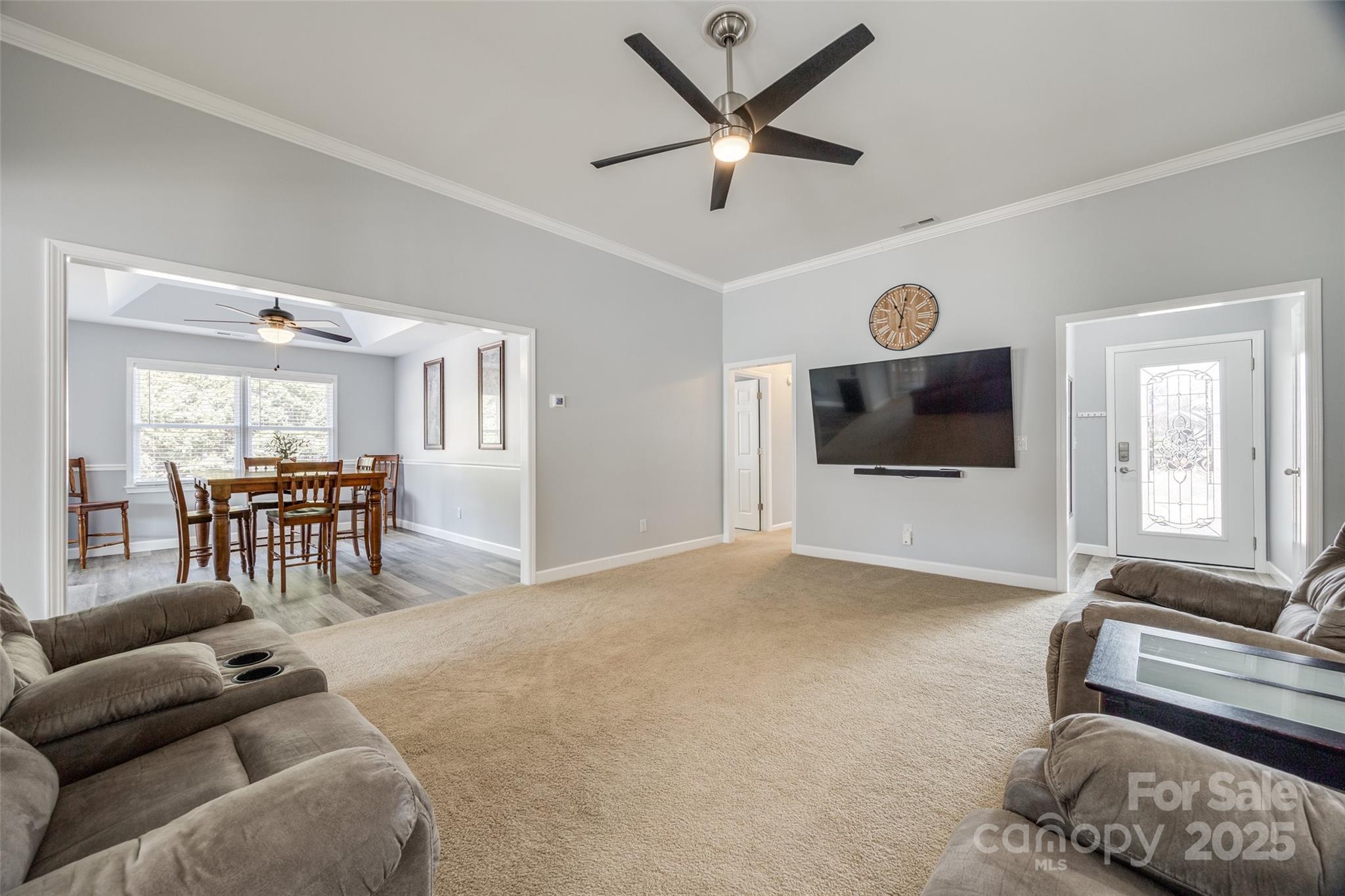 100 Sea Island Boulevard