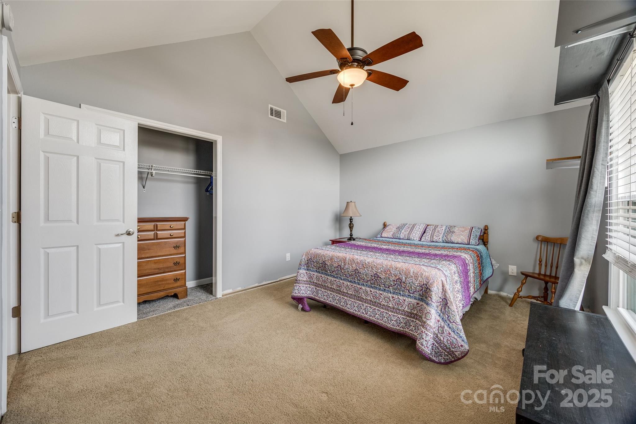 100 Sea Island Boulevard