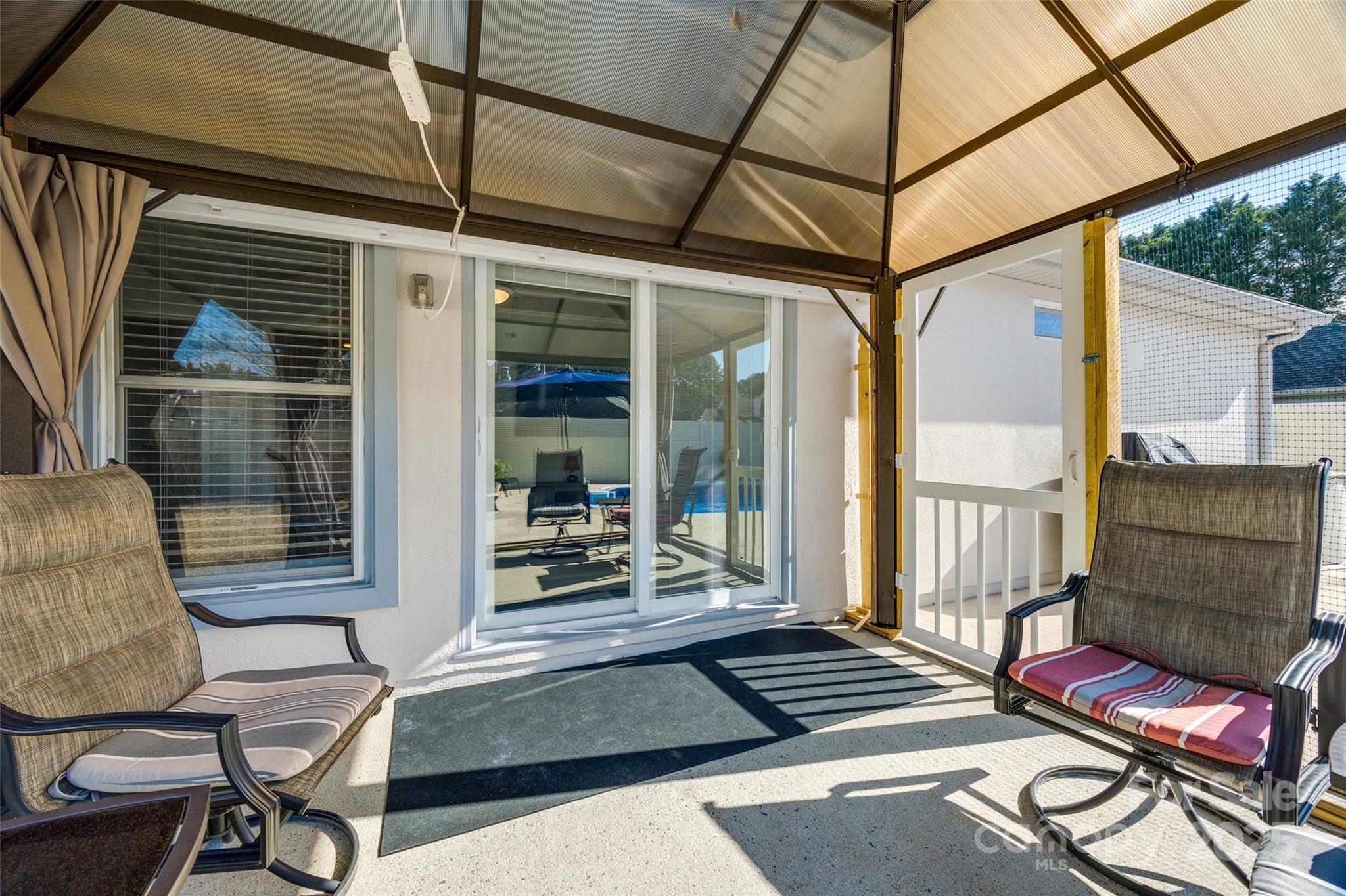 100 Sea Island Boulevard