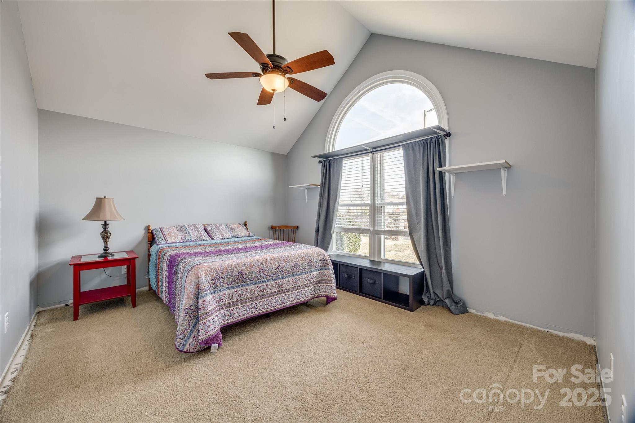 100 Sea Island Boulevard