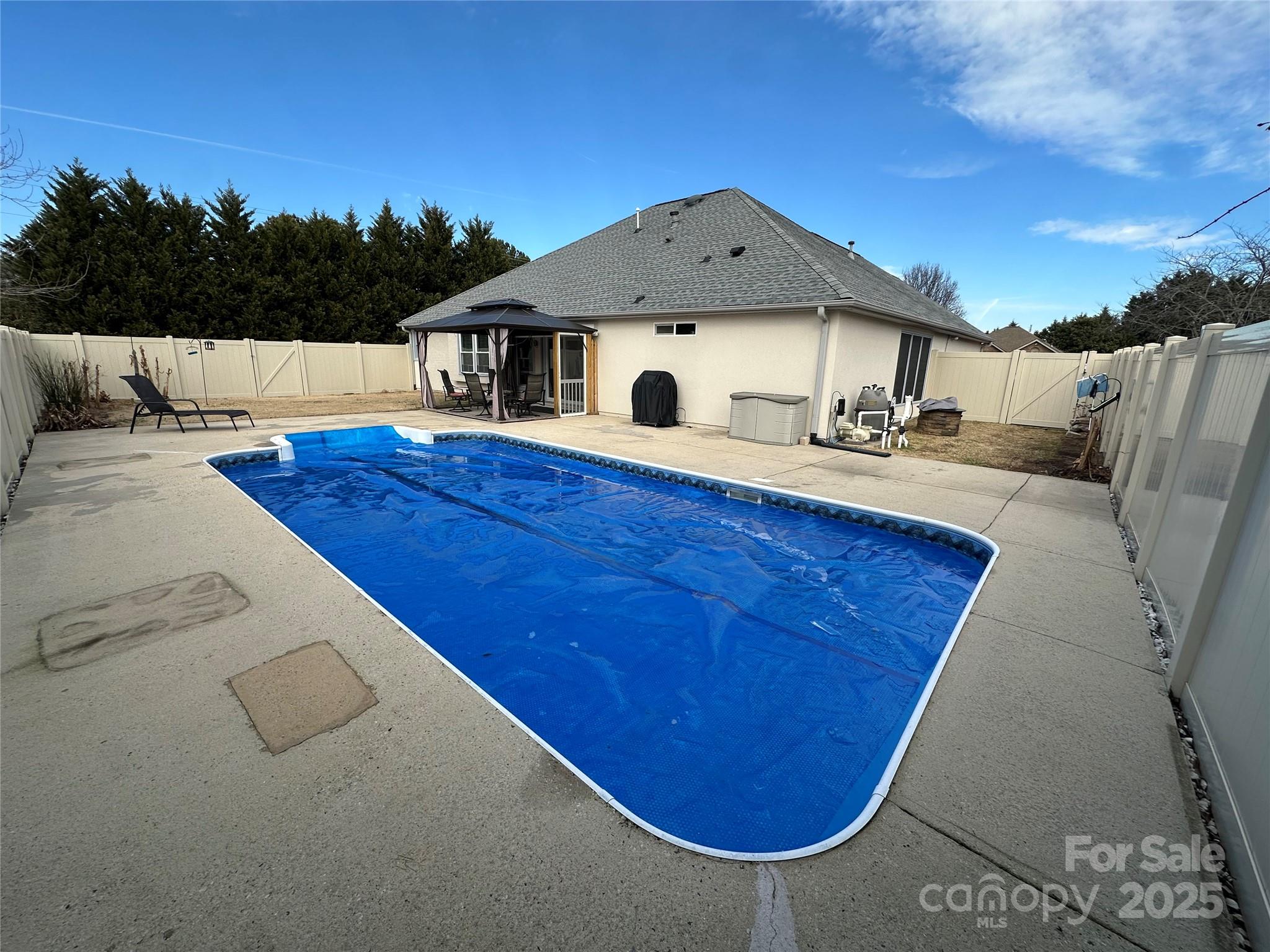 100 Sea Island Boulevard