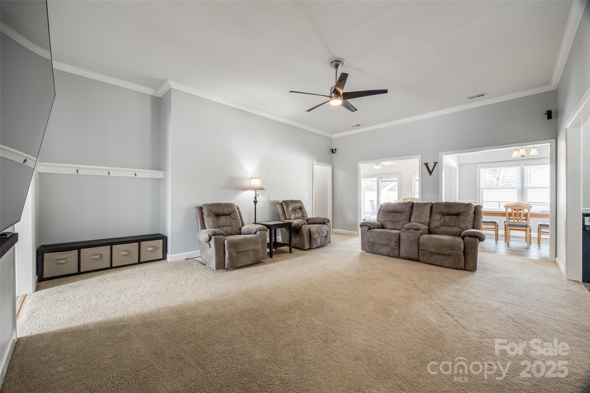 100 Sea Island Boulevard