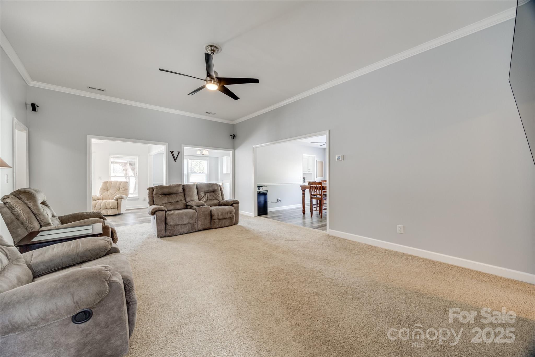 100 Sea Island Boulevard