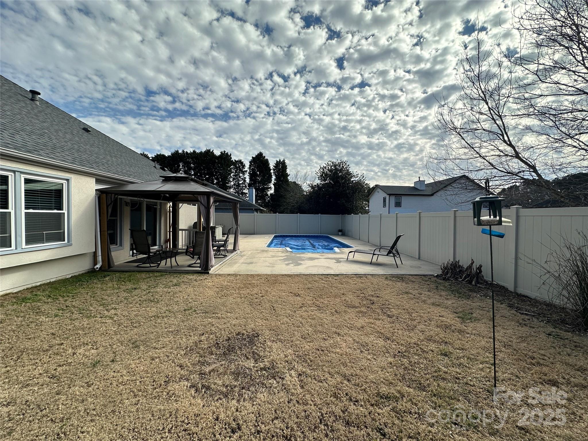 100 Sea Island Boulevard