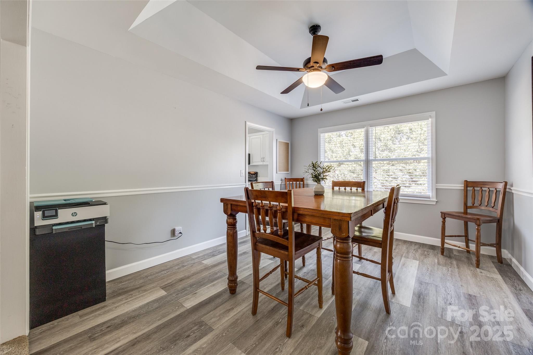 100 Sea Island Boulevard