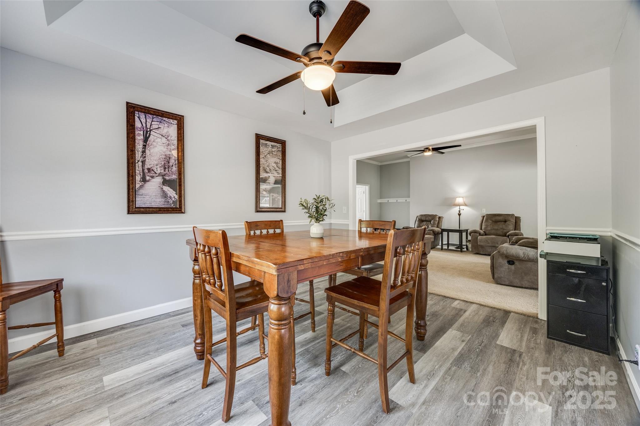 100 Sea Island Boulevard